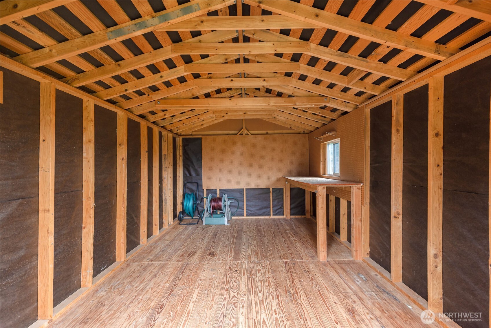 16011 27th Avenue NE