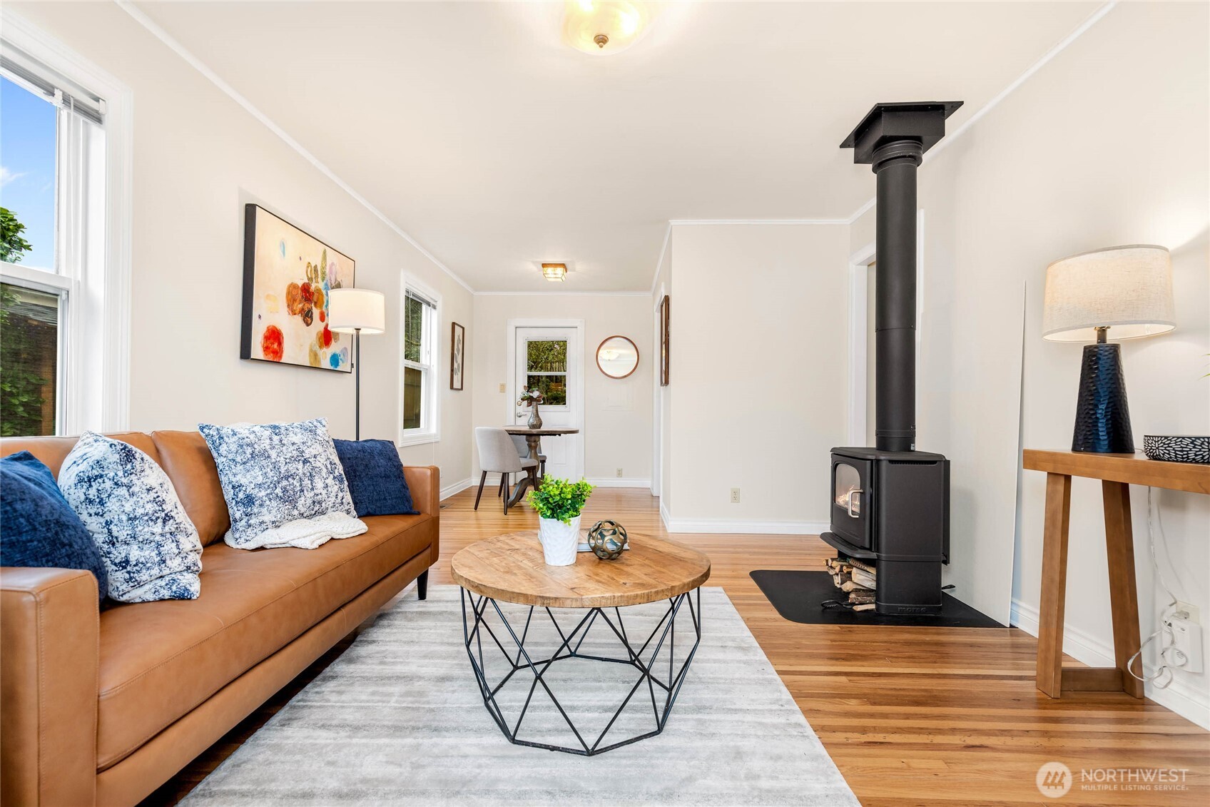 16011 27th Avenue NE