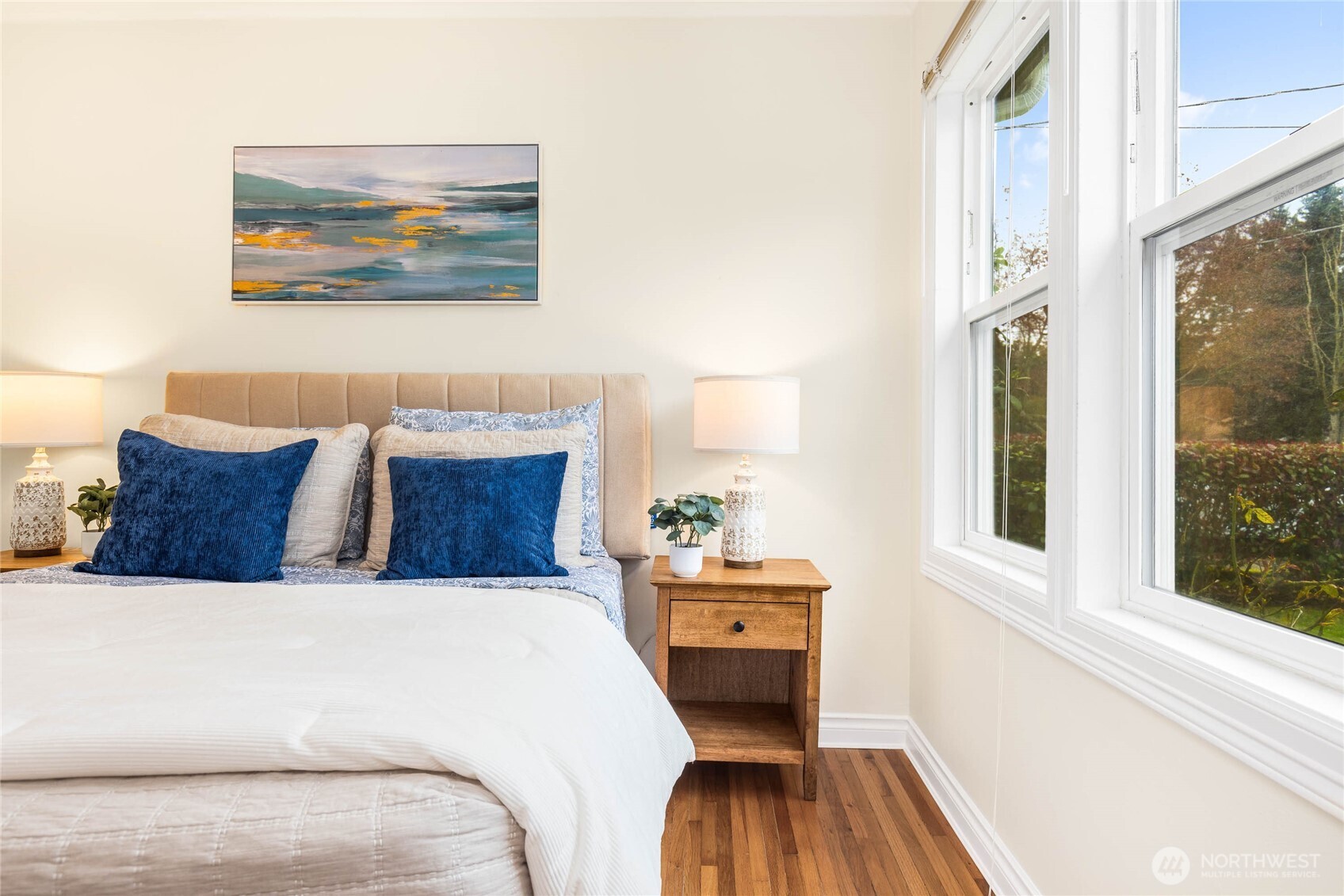 16011 27th Avenue NE