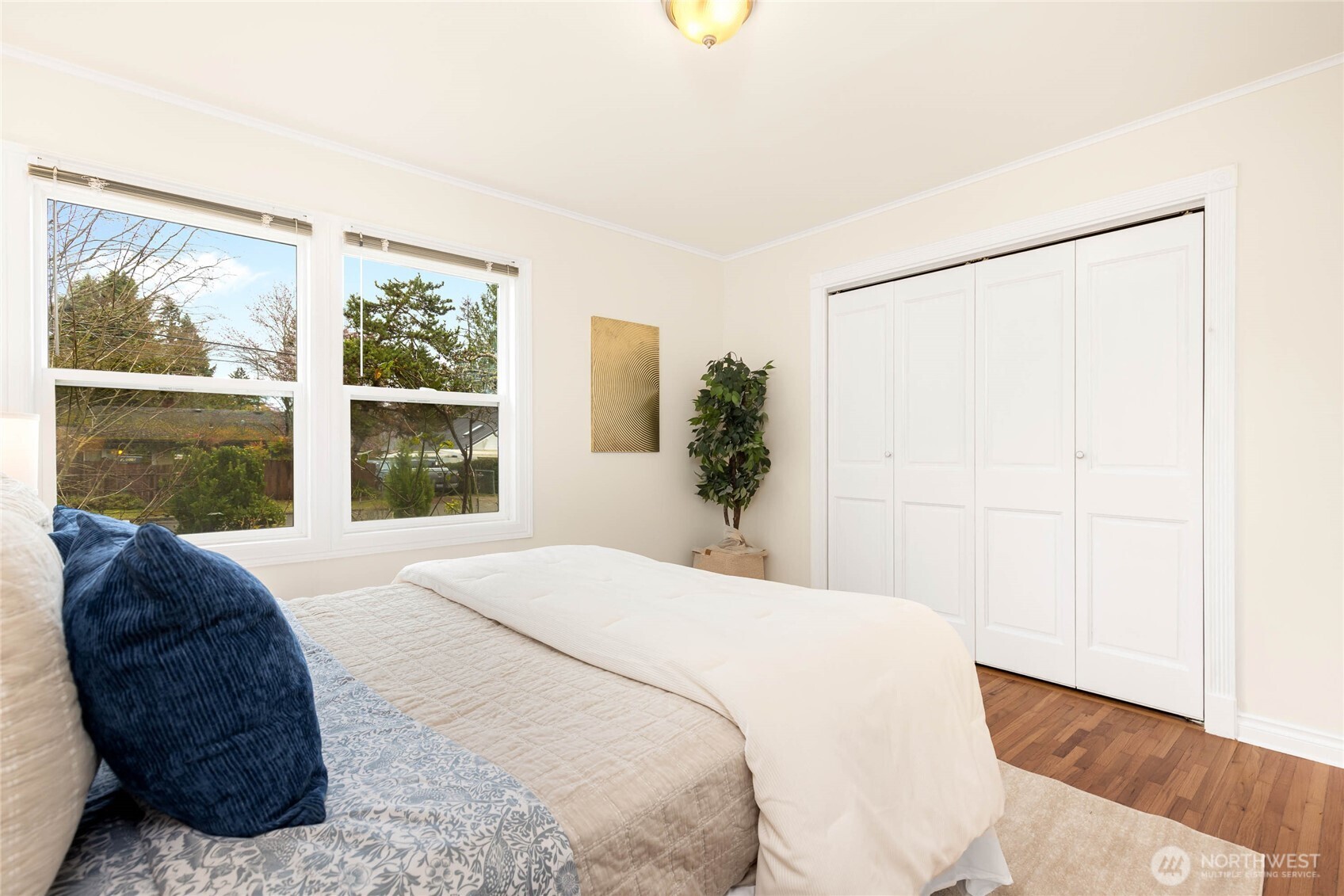 16011 27th Avenue NE