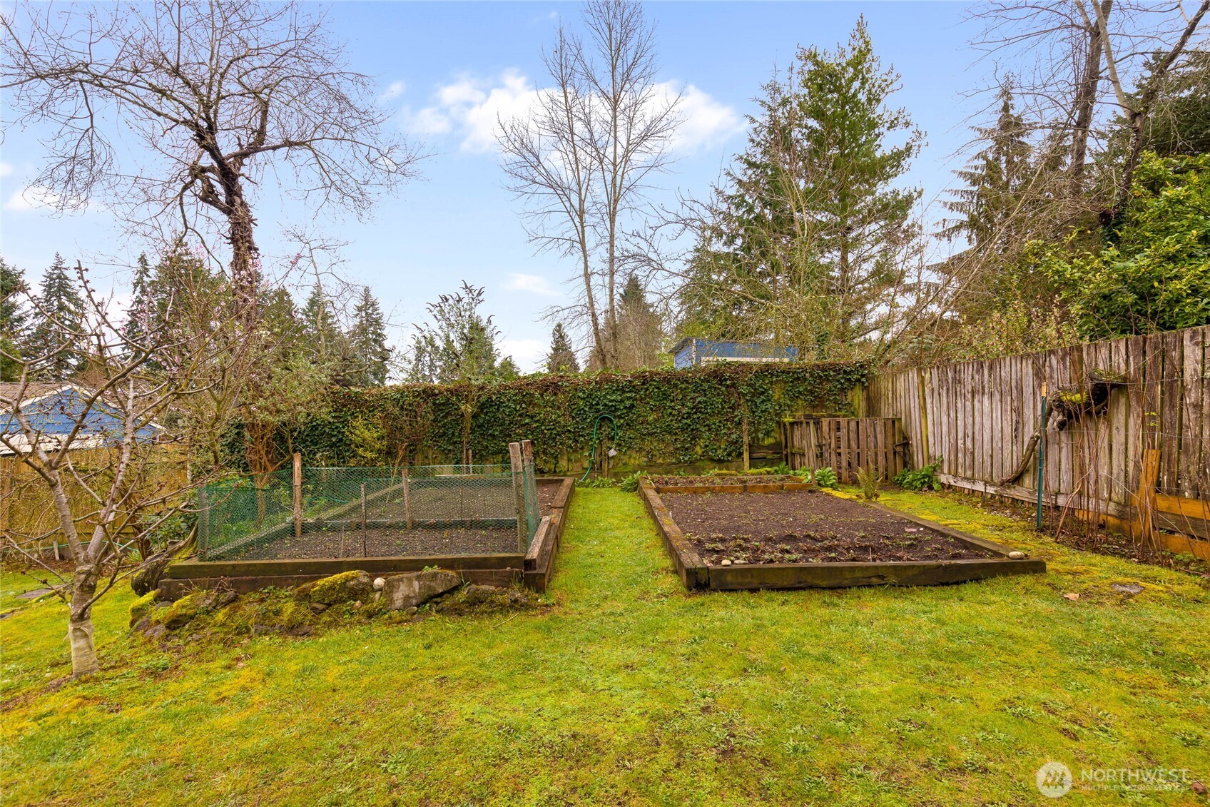 16011 27th Avenue NE