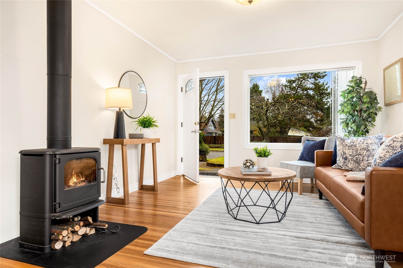 16011 27th Avenue NE