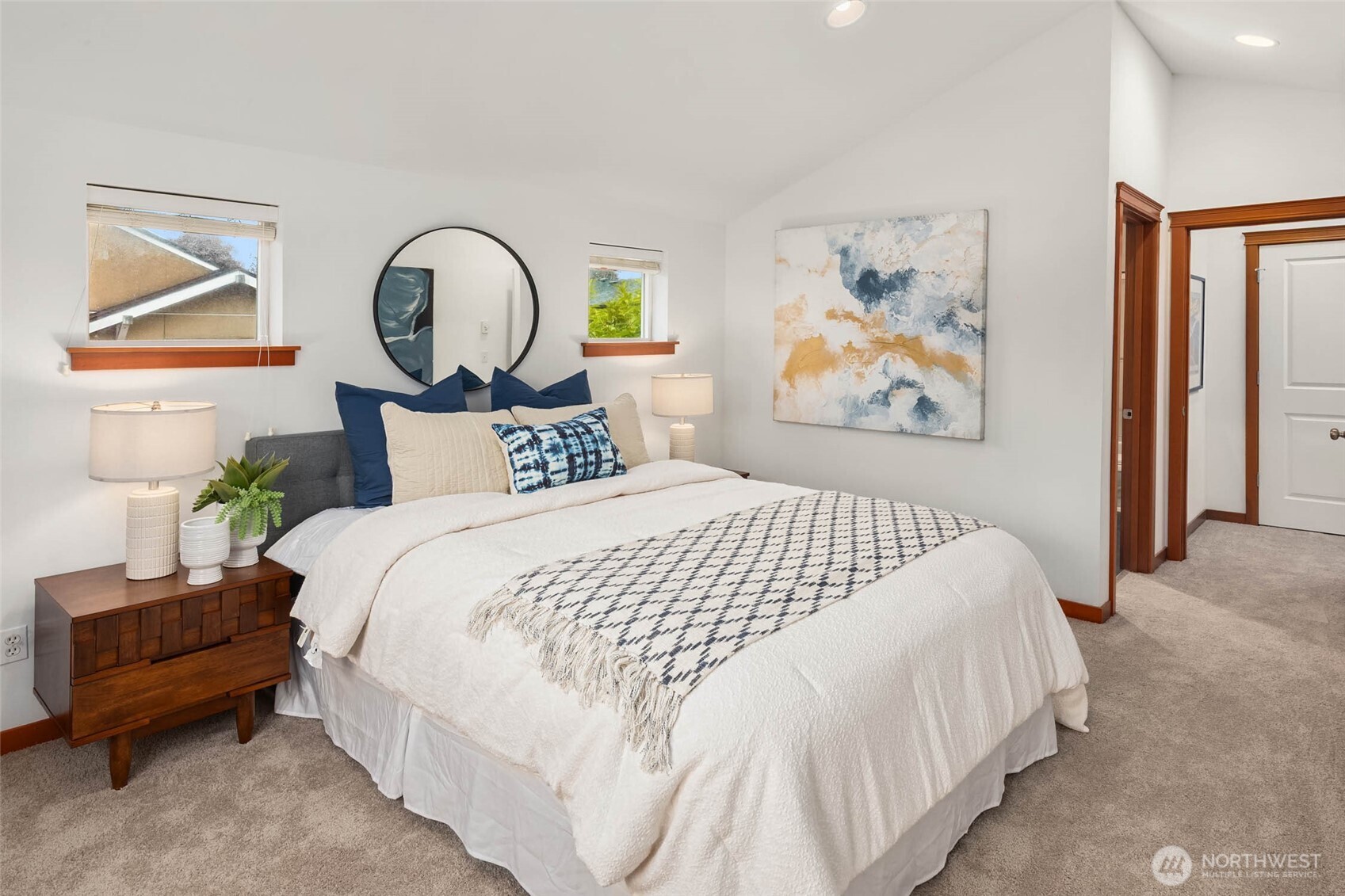 9418 Fremont Avenue N