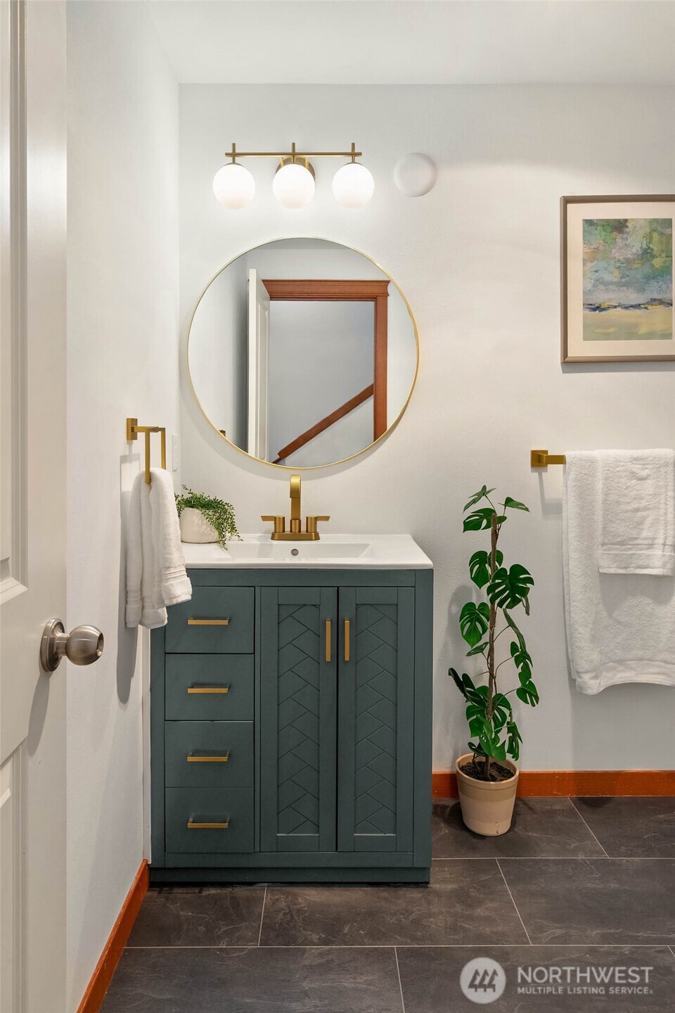 9418 Fremont Avenue N