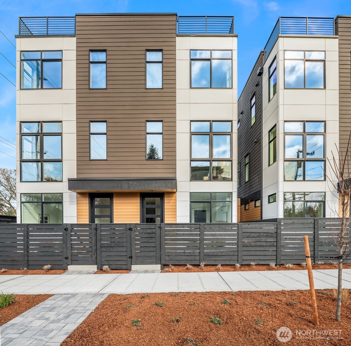 630 N 92nd Street