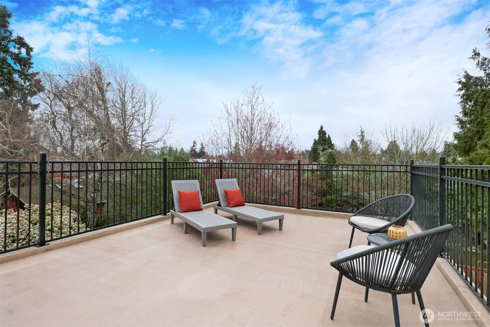 7506 Dibble Avenue NW