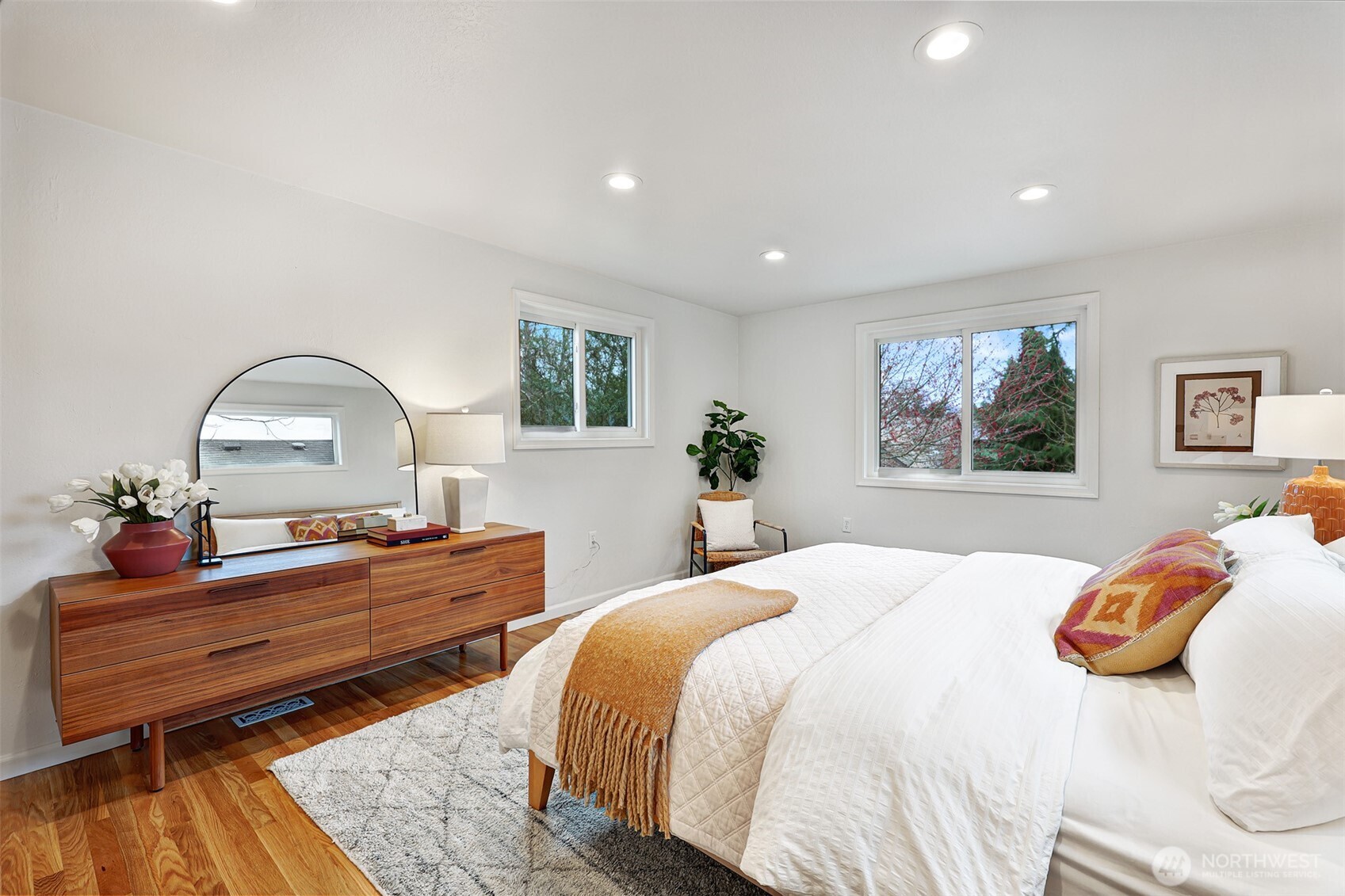 7506 Dibble Avenue NW