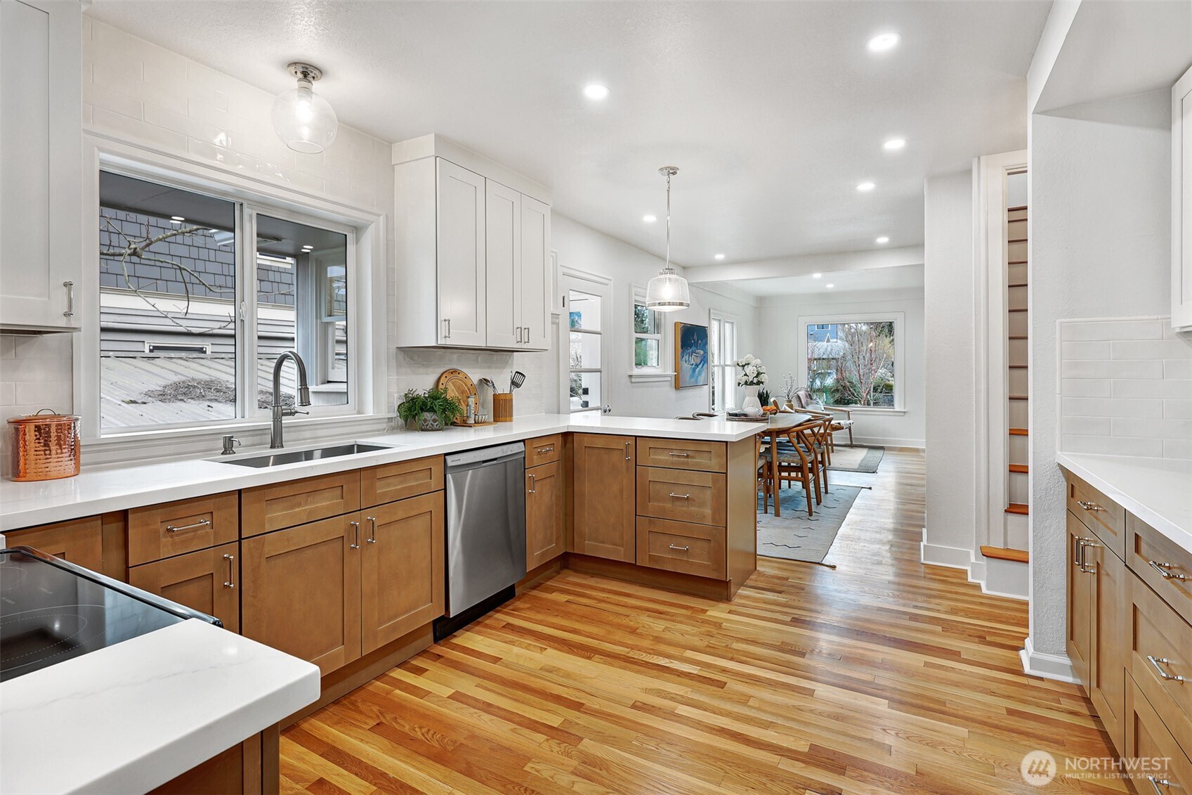 7506 Dibble Avenue NW