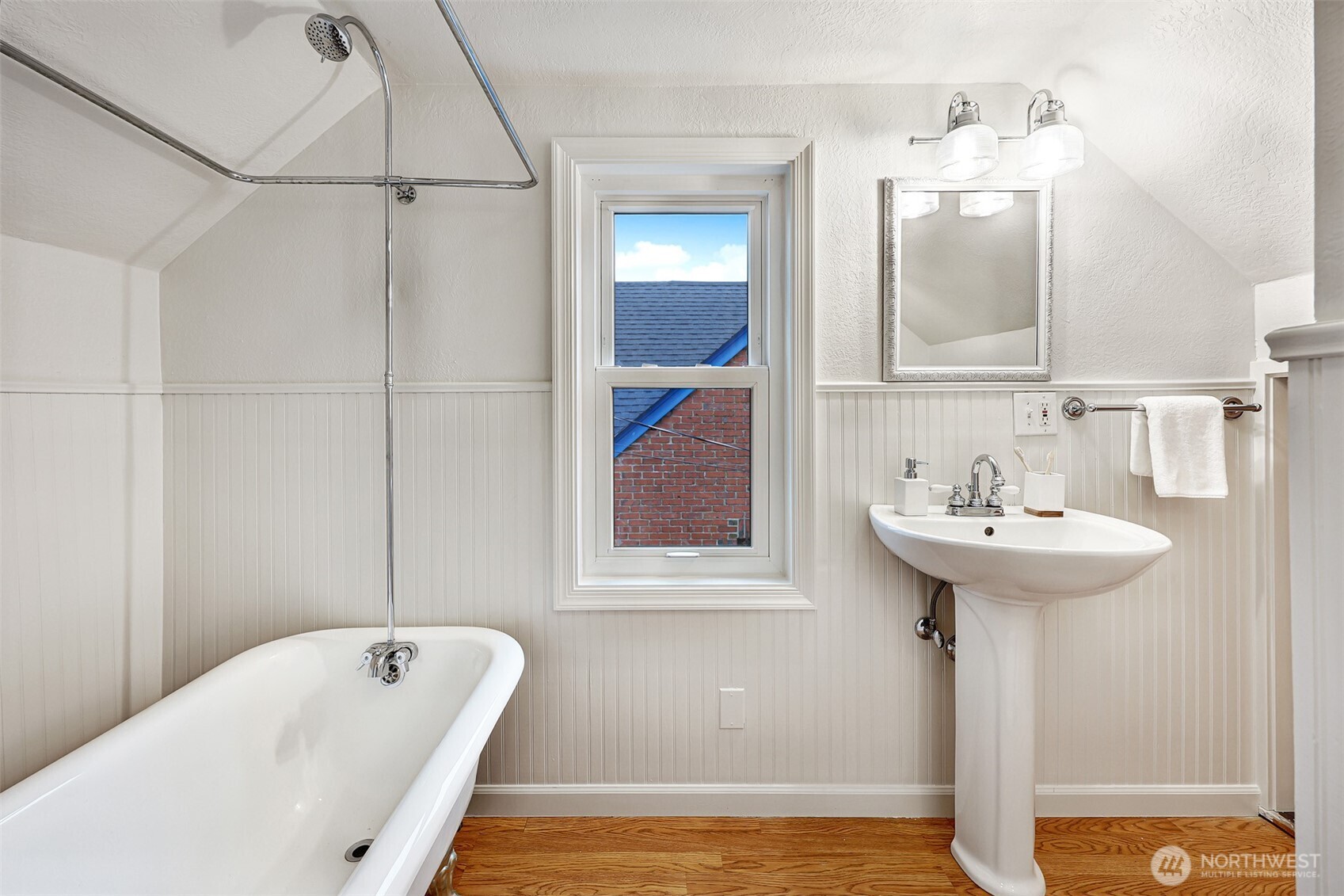 7506 Dibble Avenue NW