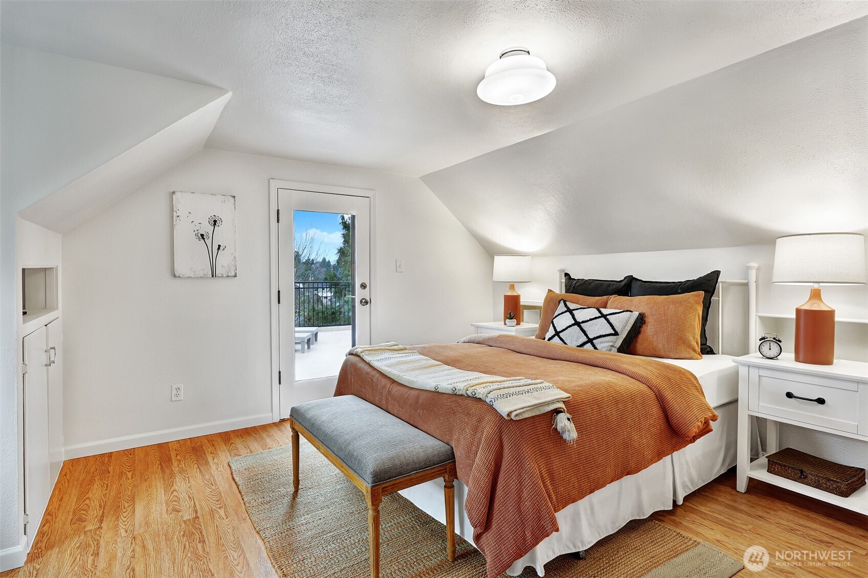 7506 Dibble Avenue NW