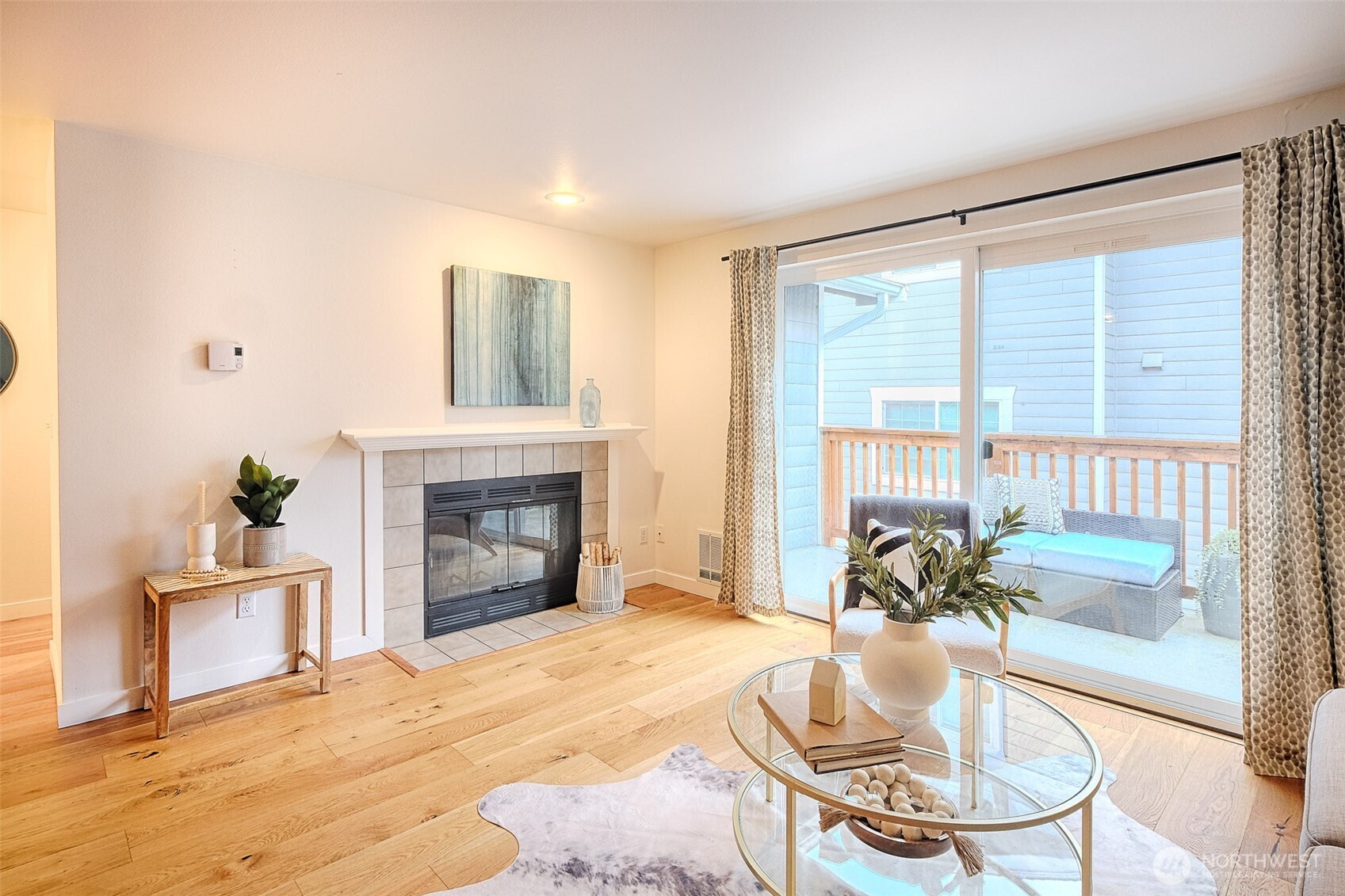 7000 Cleopatra Place NW Unit: 303