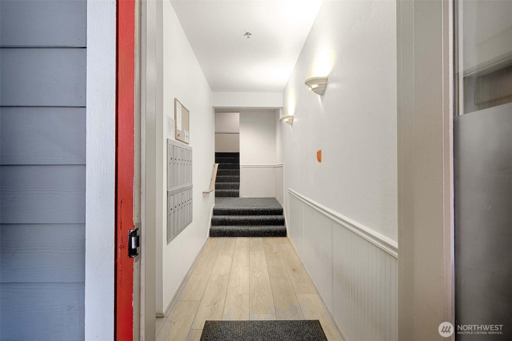 7000 Cleopatra Place NW Unit: 303