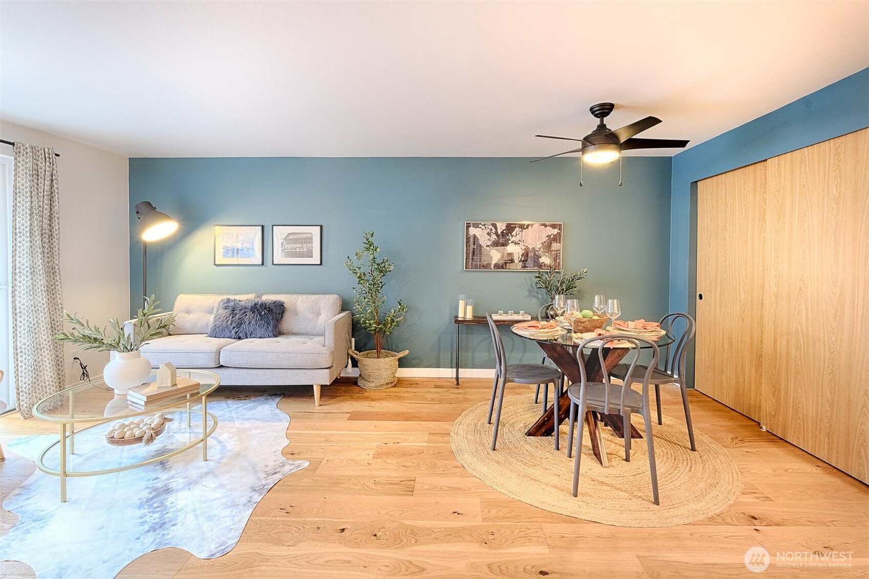 7000 Cleopatra Place NW Unit: 303