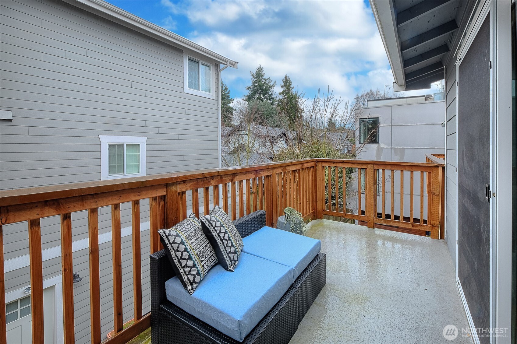 7000 Cleopatra Place NW Unit: 303