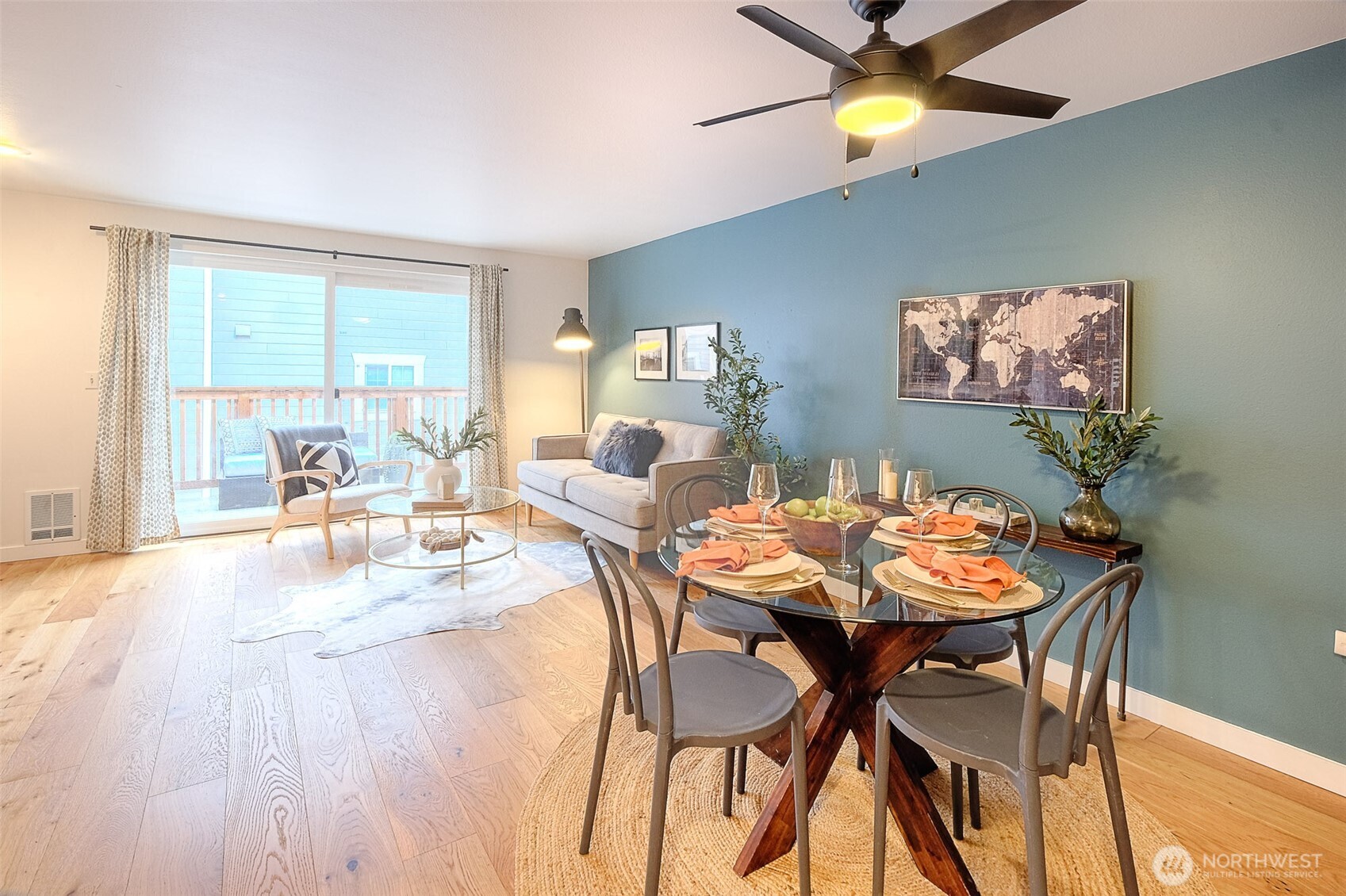 7000 Cleopatra Place NW Unit: 303