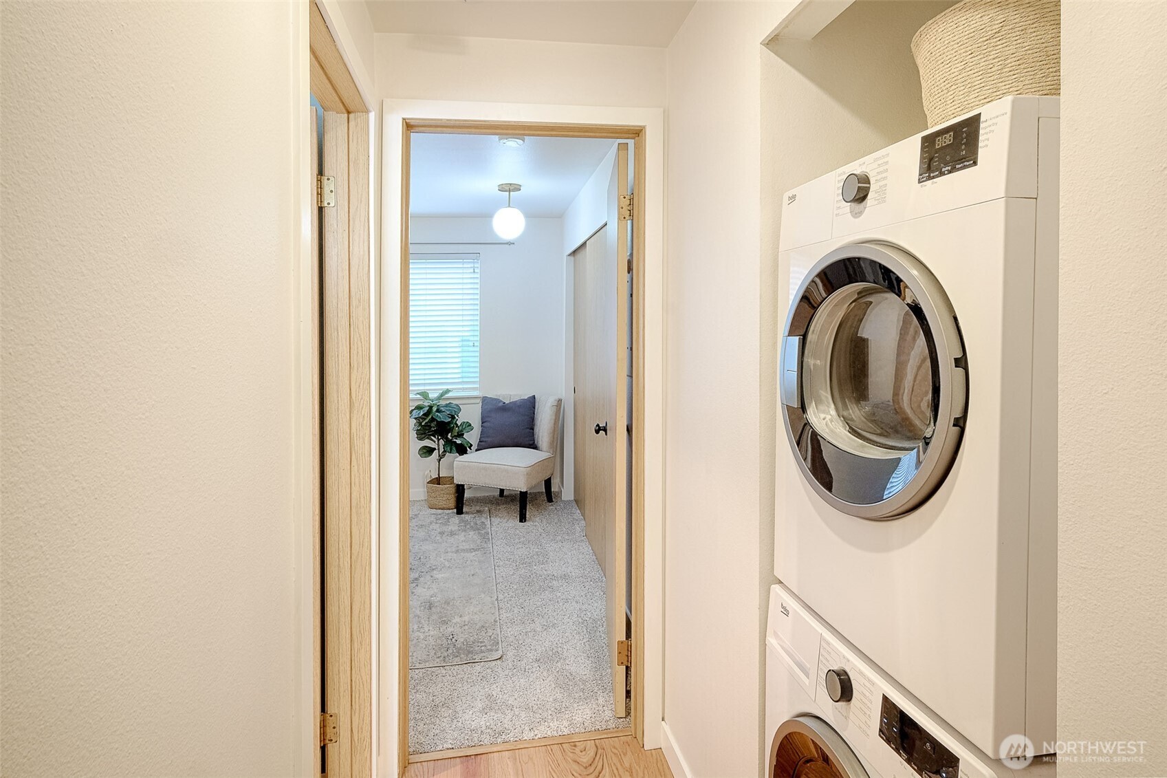 7000 Cleopatra Place NW Unit: 303