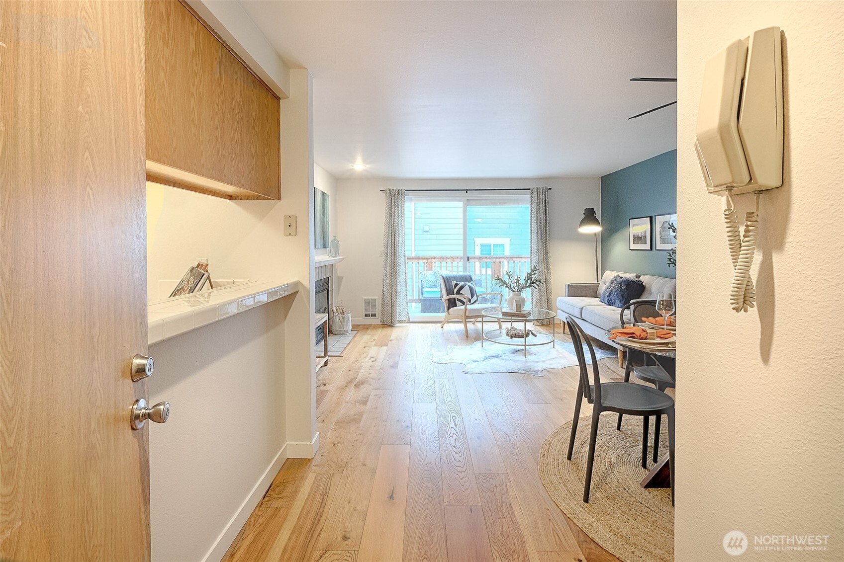 7000 Cleopatra Place NW Unit: 303