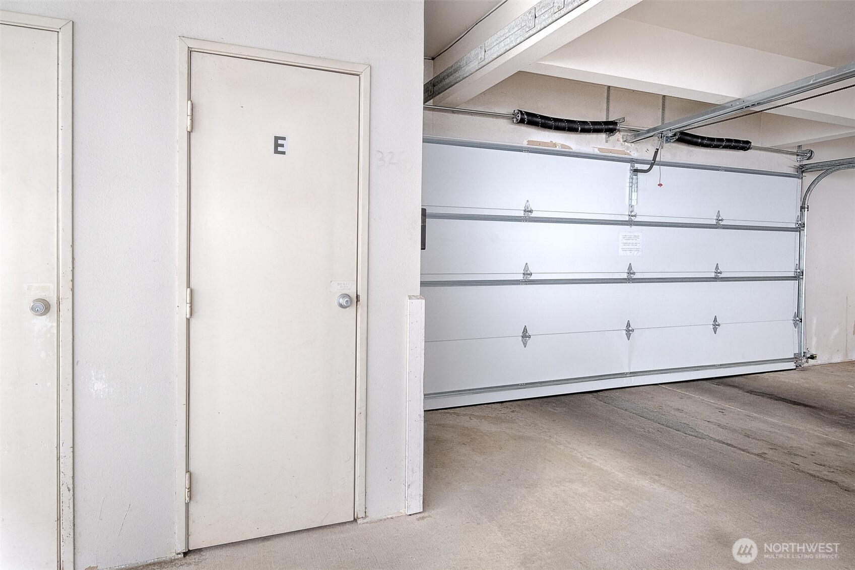 7000 Cleopatra Place NW Unit: 303