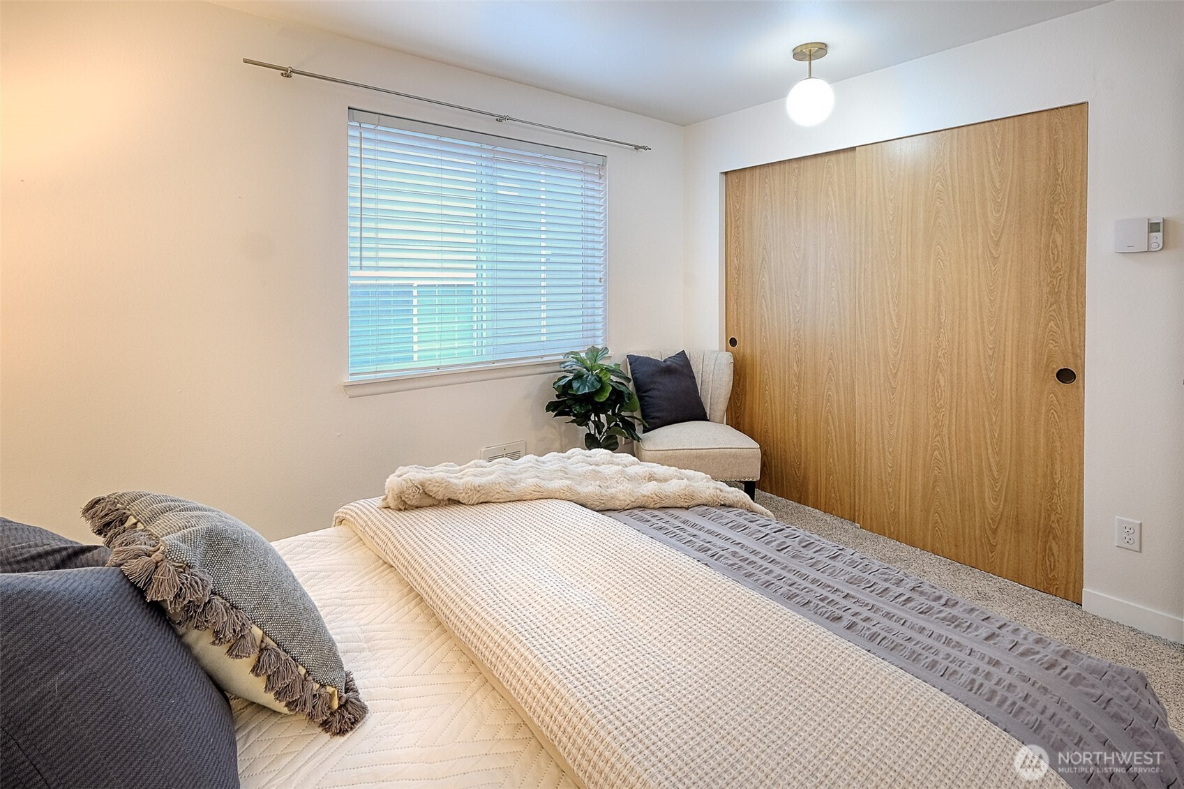 7000 Cleopatra Place NW Unit: 303