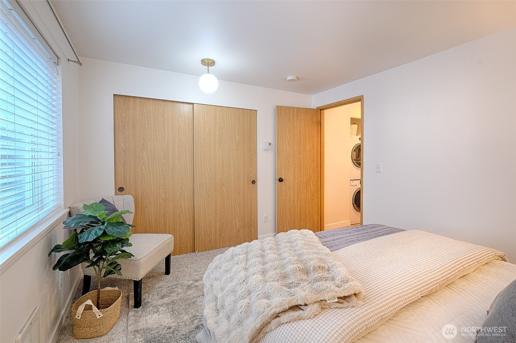 7000 Cleopatra Place NW Unit: 303