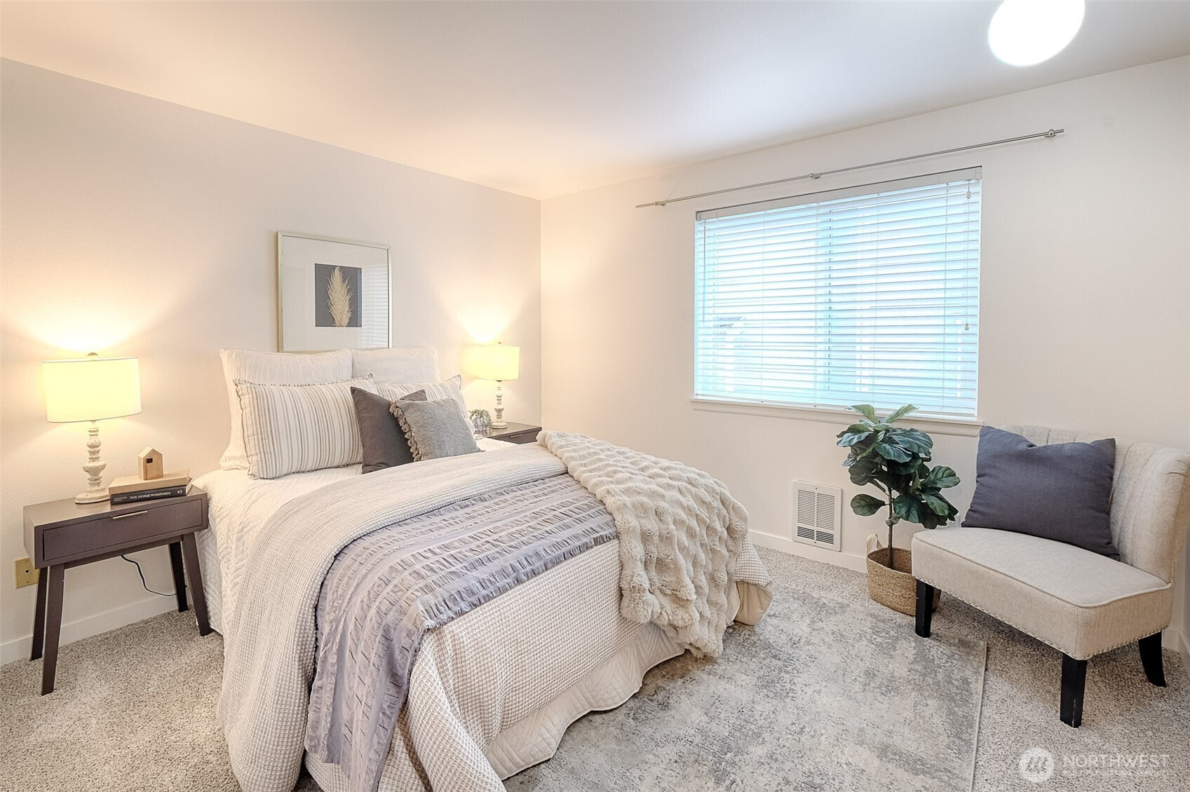 7000 Cleopatra Place NW Unit: 303