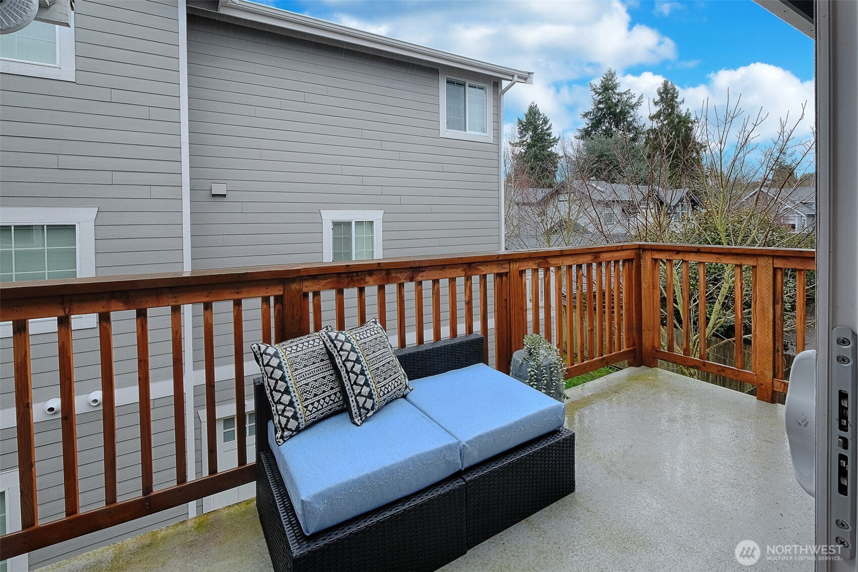 7000 Cleopatra Place NW Unit: 303