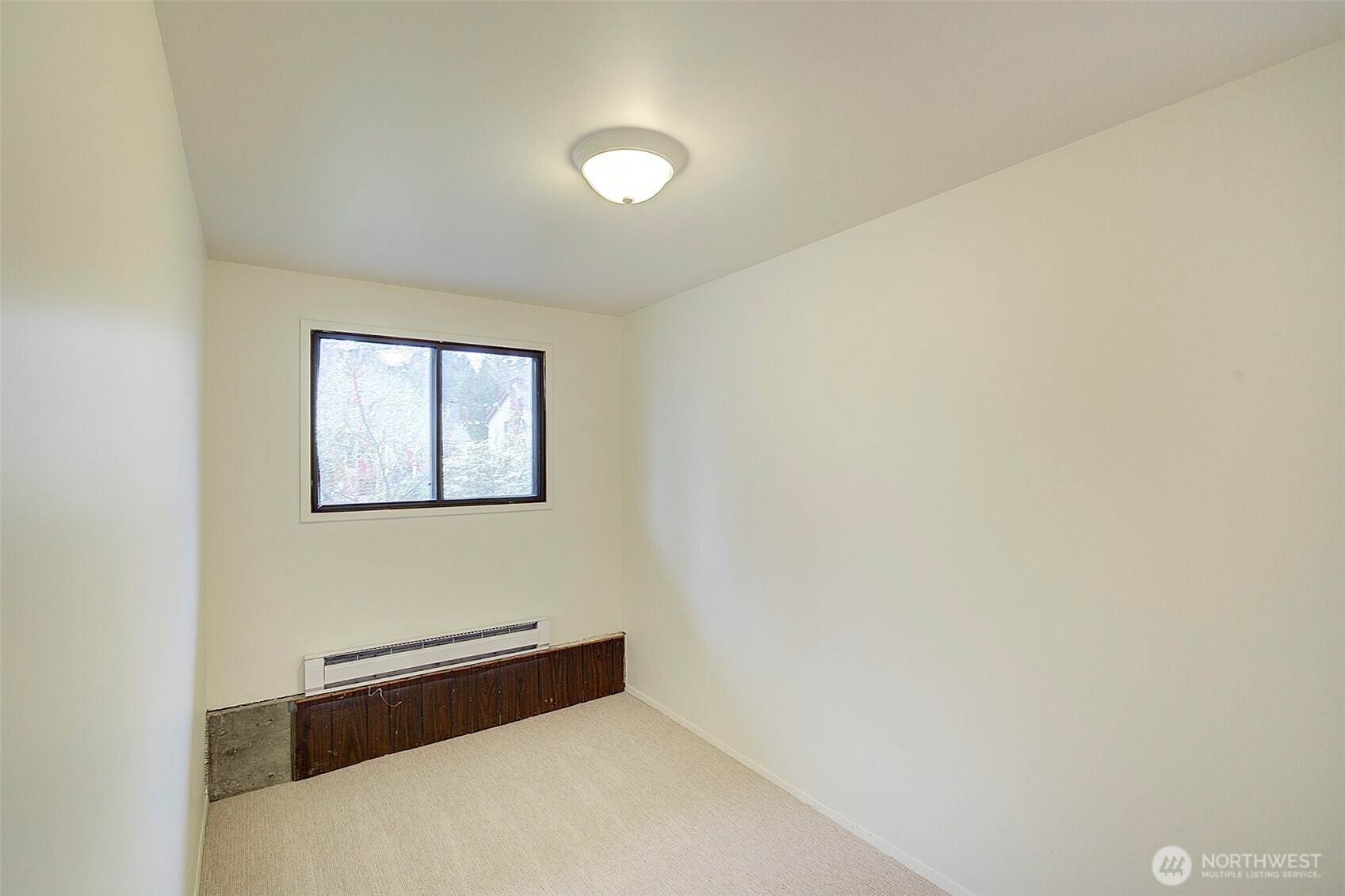 13536 28th Avenue NE