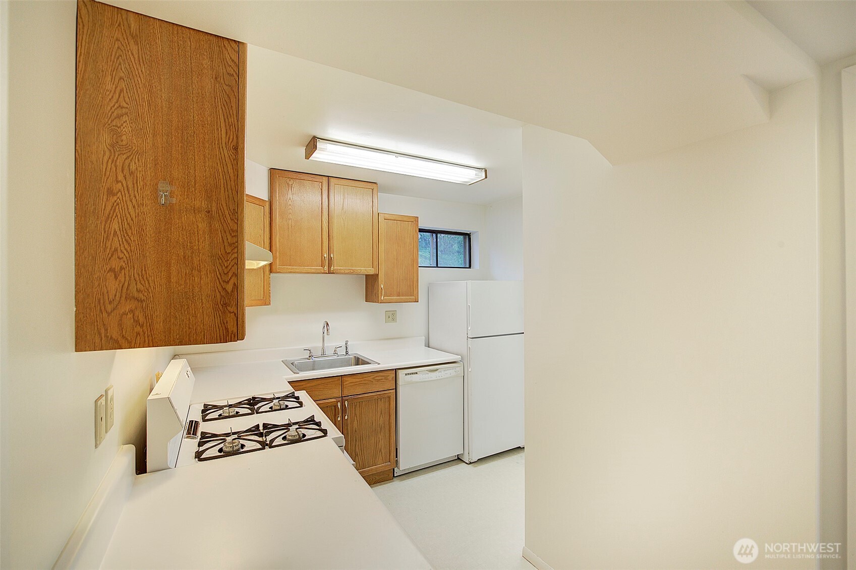 13536 28th Avenue NE