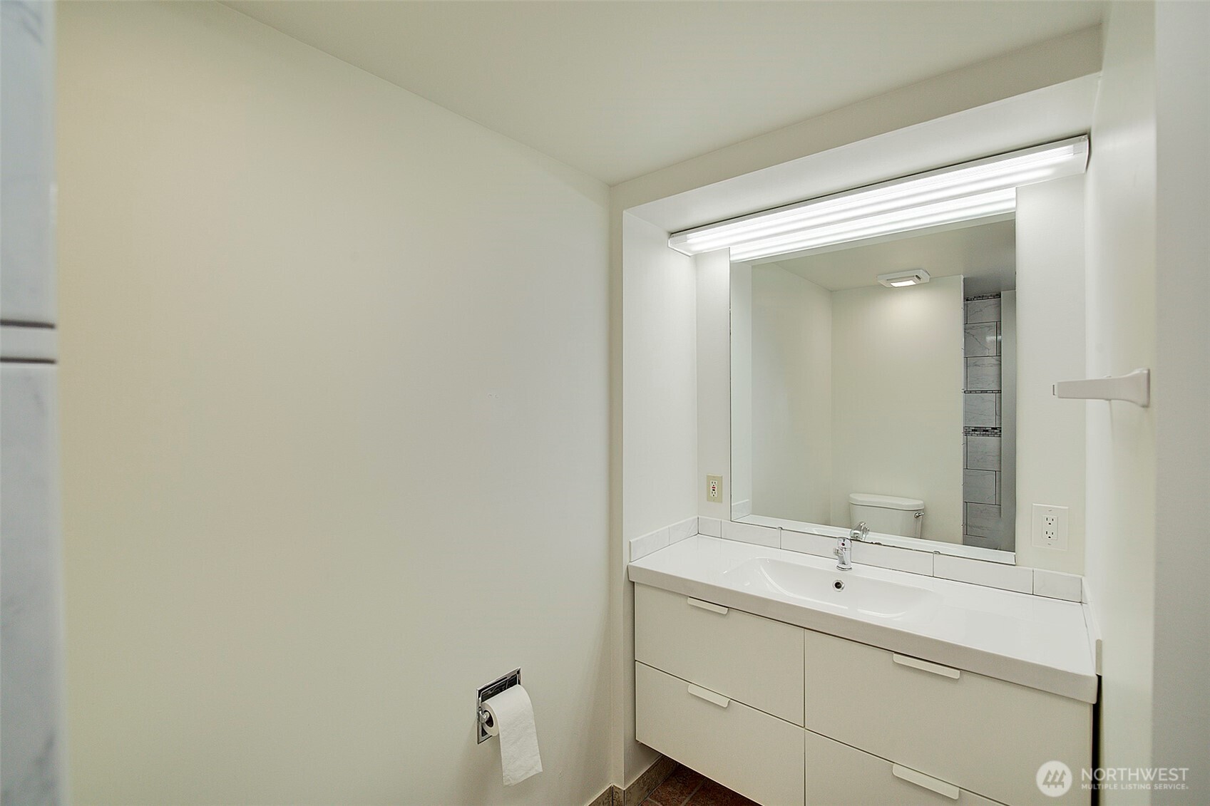 13536 28th Avenue NE