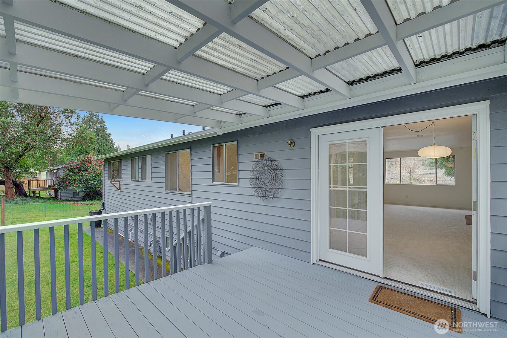 13536 28th Avenue NE