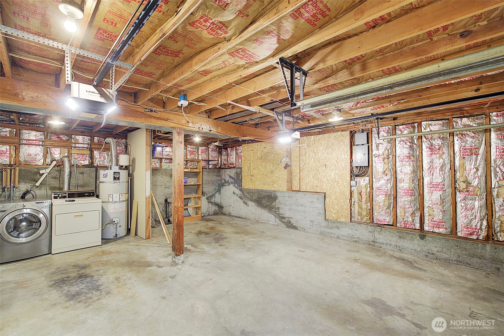 13536 28th Avenue NE