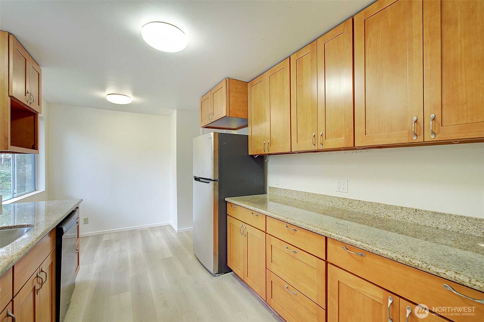 13536 28th Avenue NE