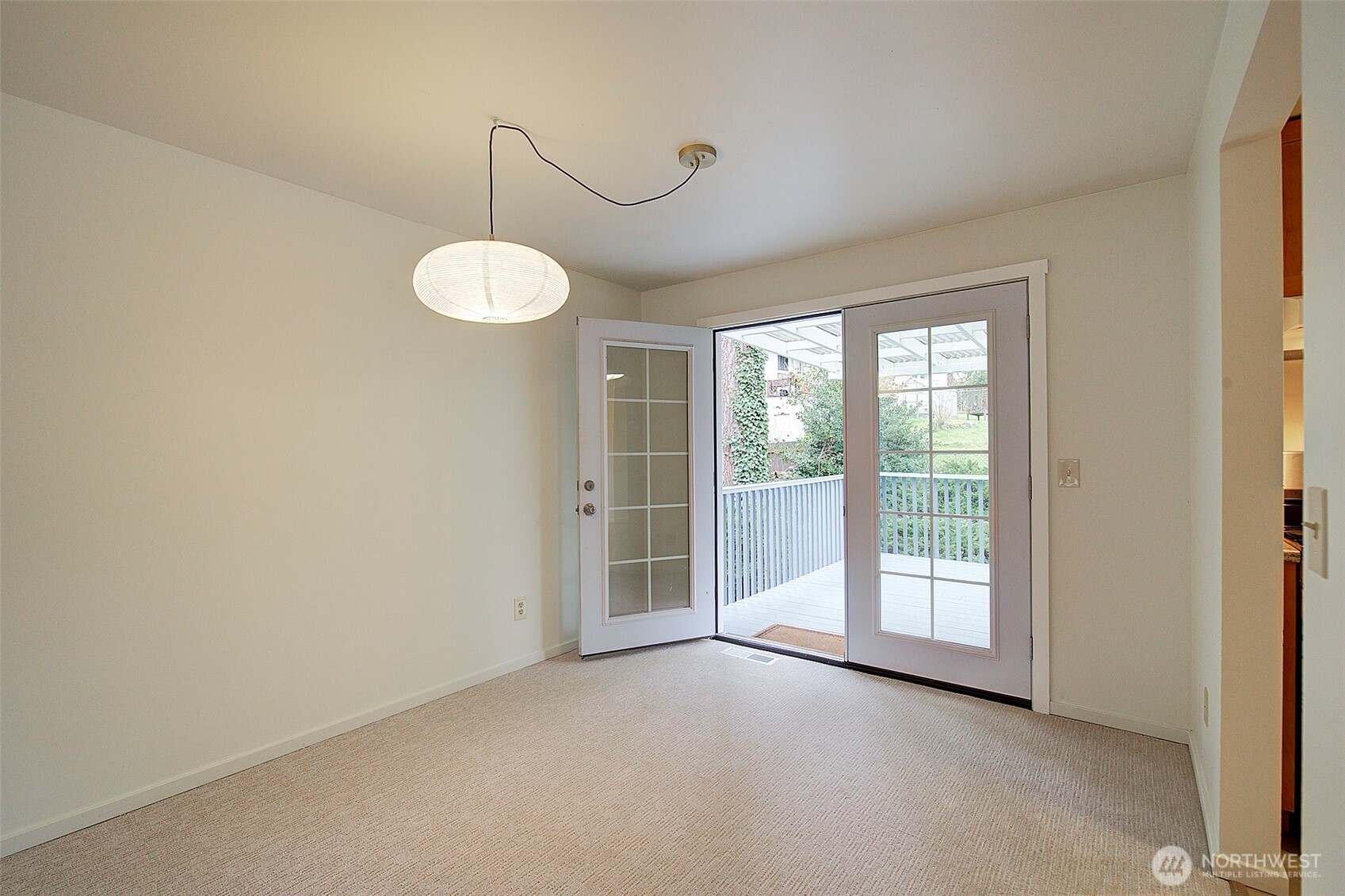 13536 28th Avenue NE