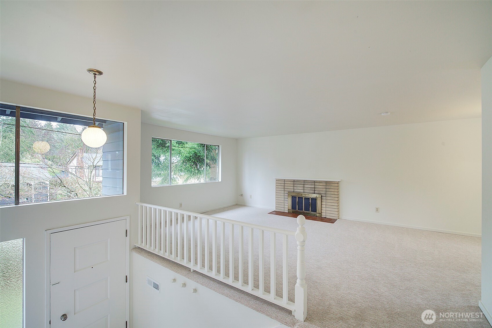 13536 28th Avenue NE