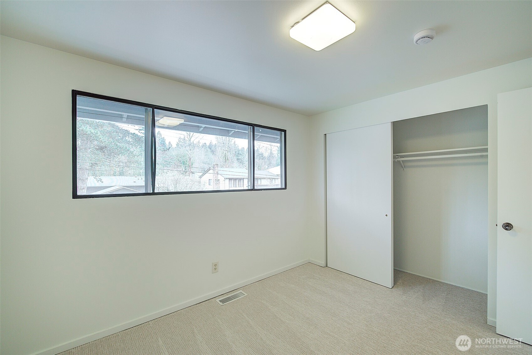 13536 28th Avenue NE