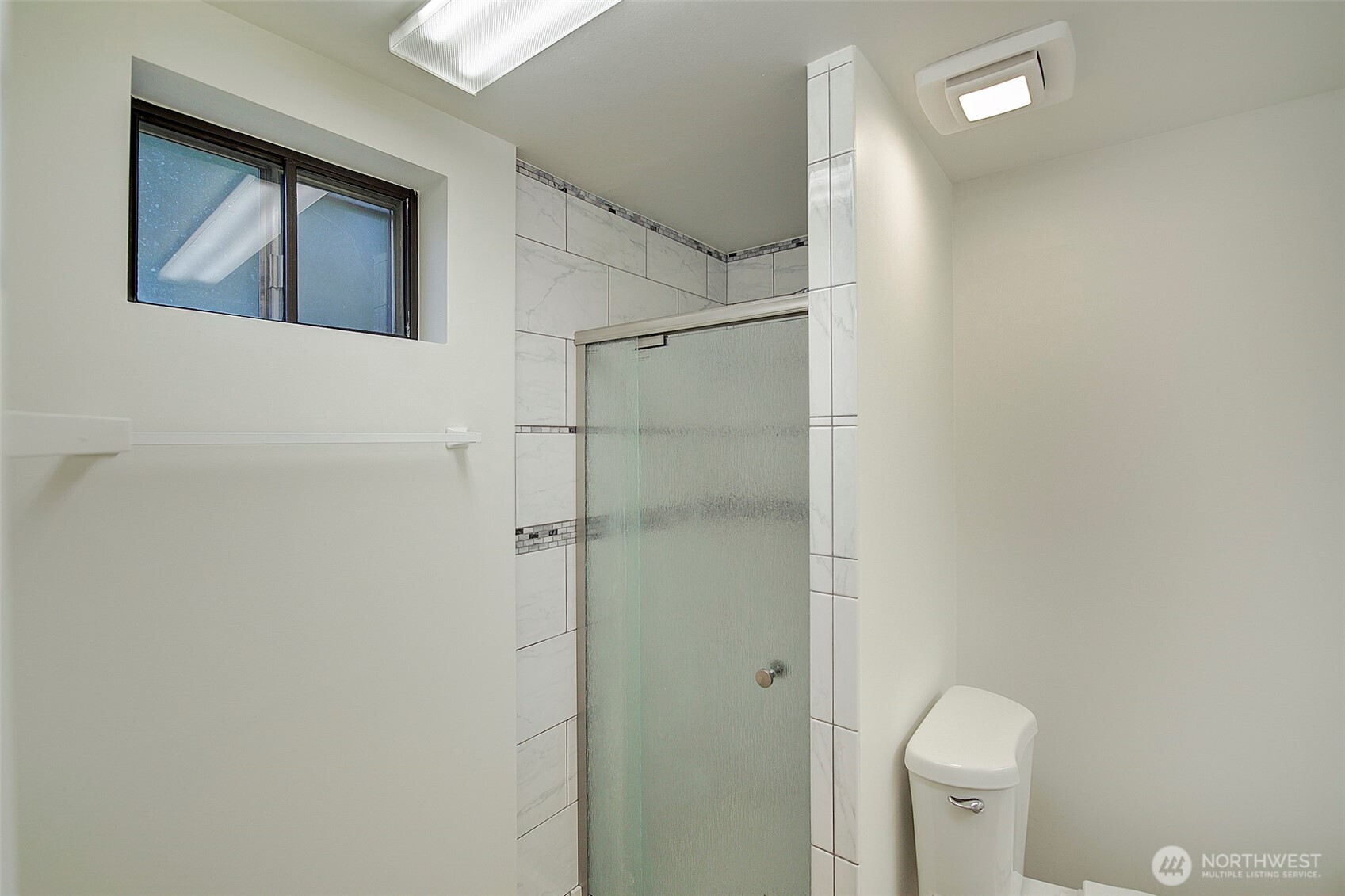 13536 28th Avenue NE