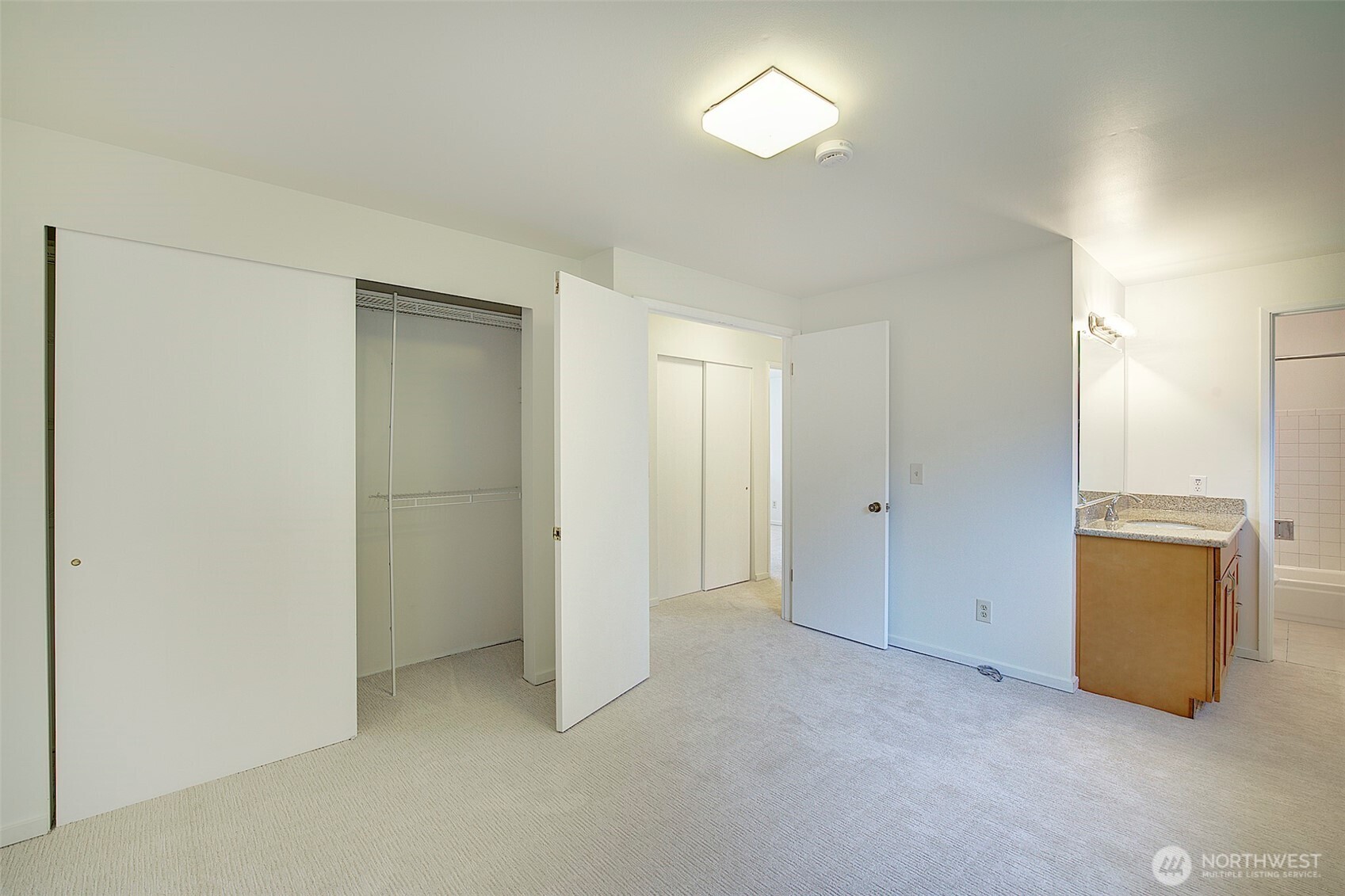 13536 28th Avenue NE