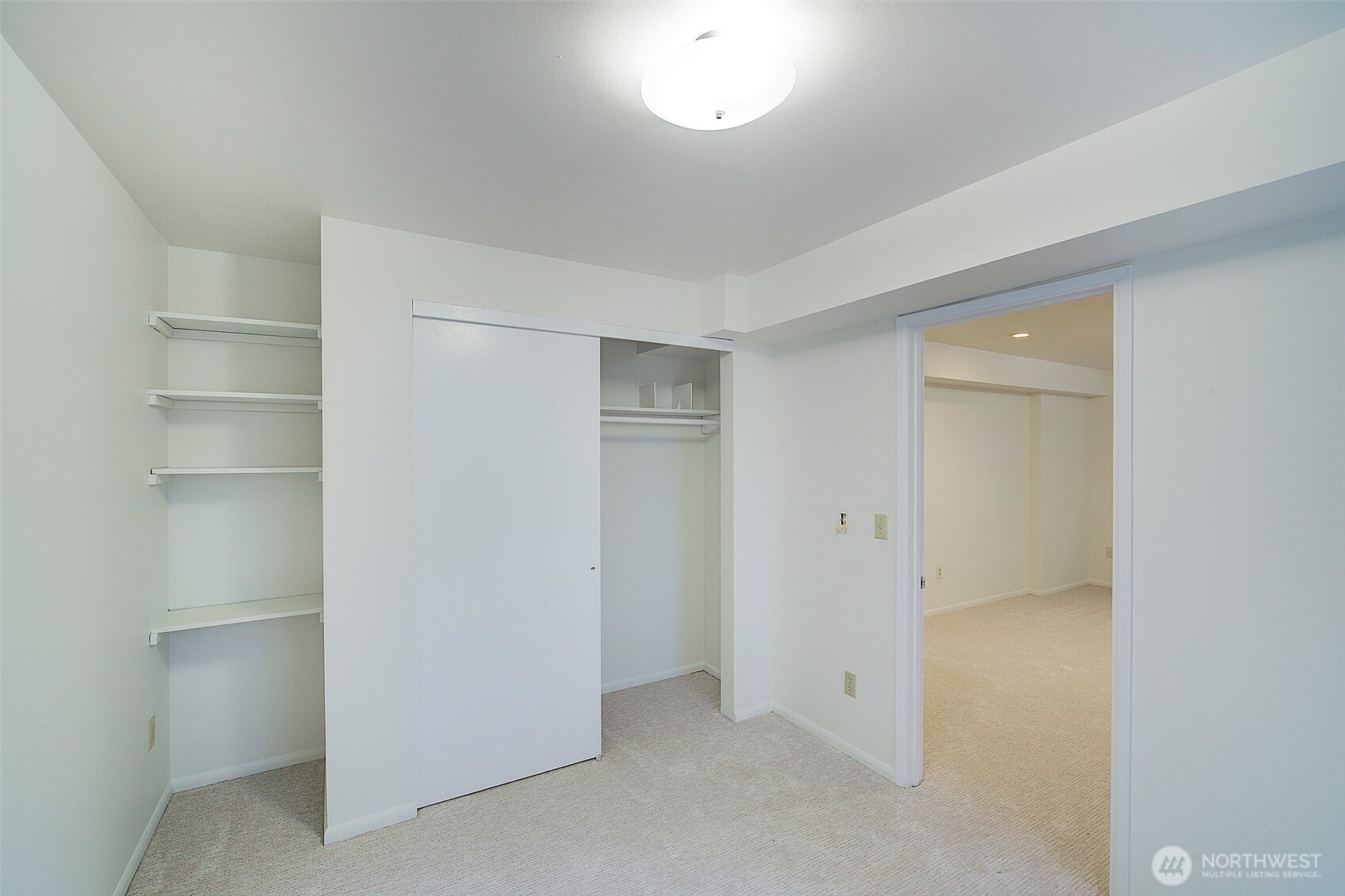 13536 28th Avenue NE