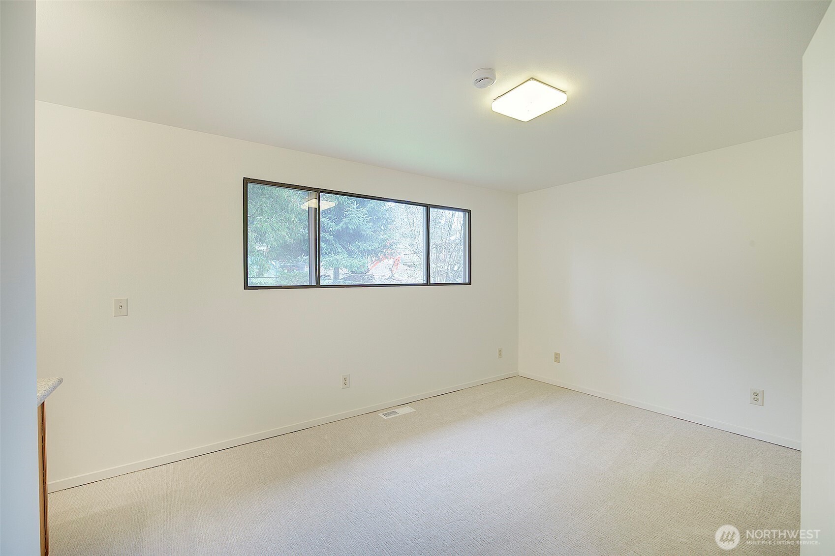 13536 28th Avenue NE