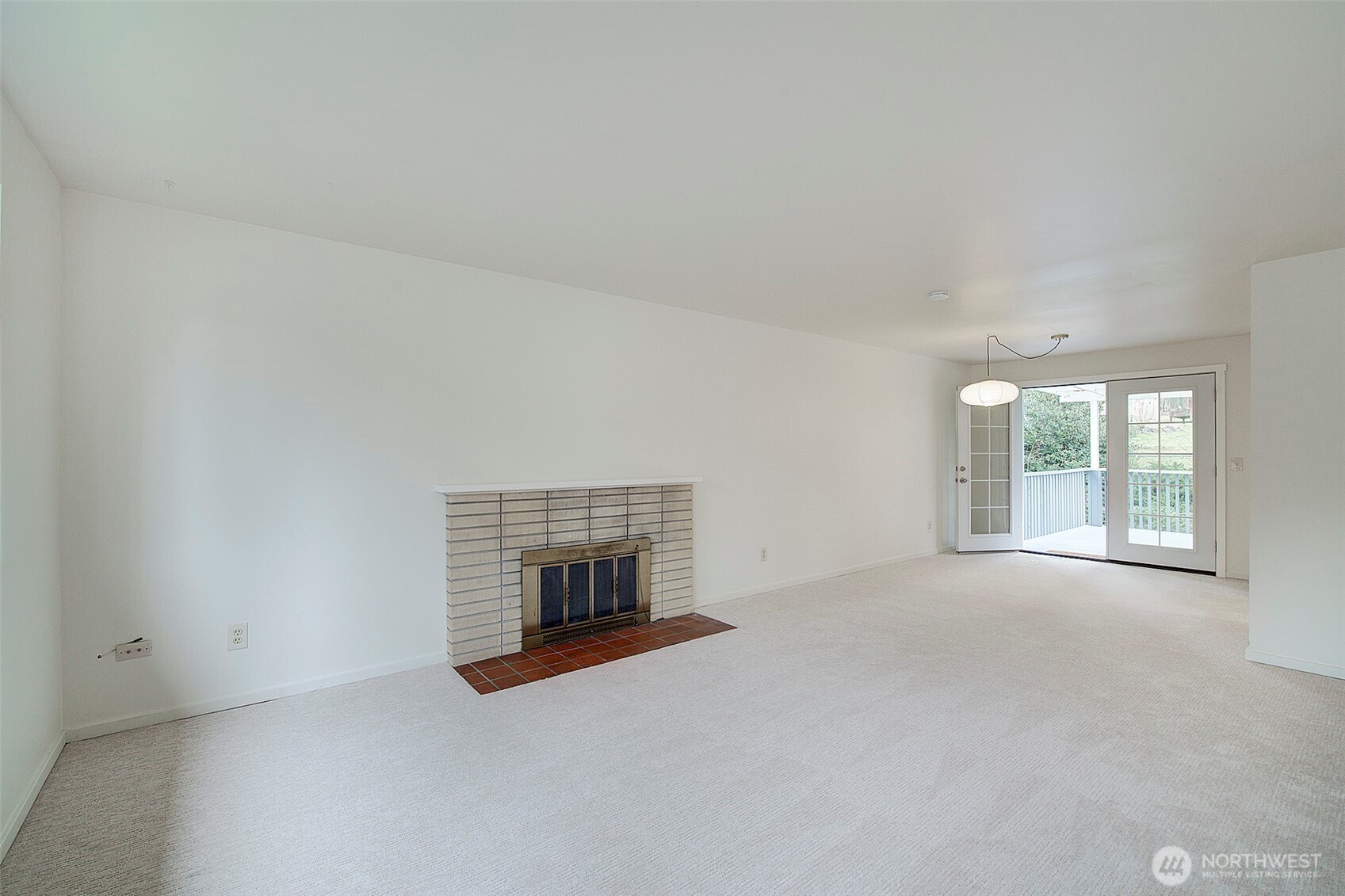 13536 28th Avenue NE