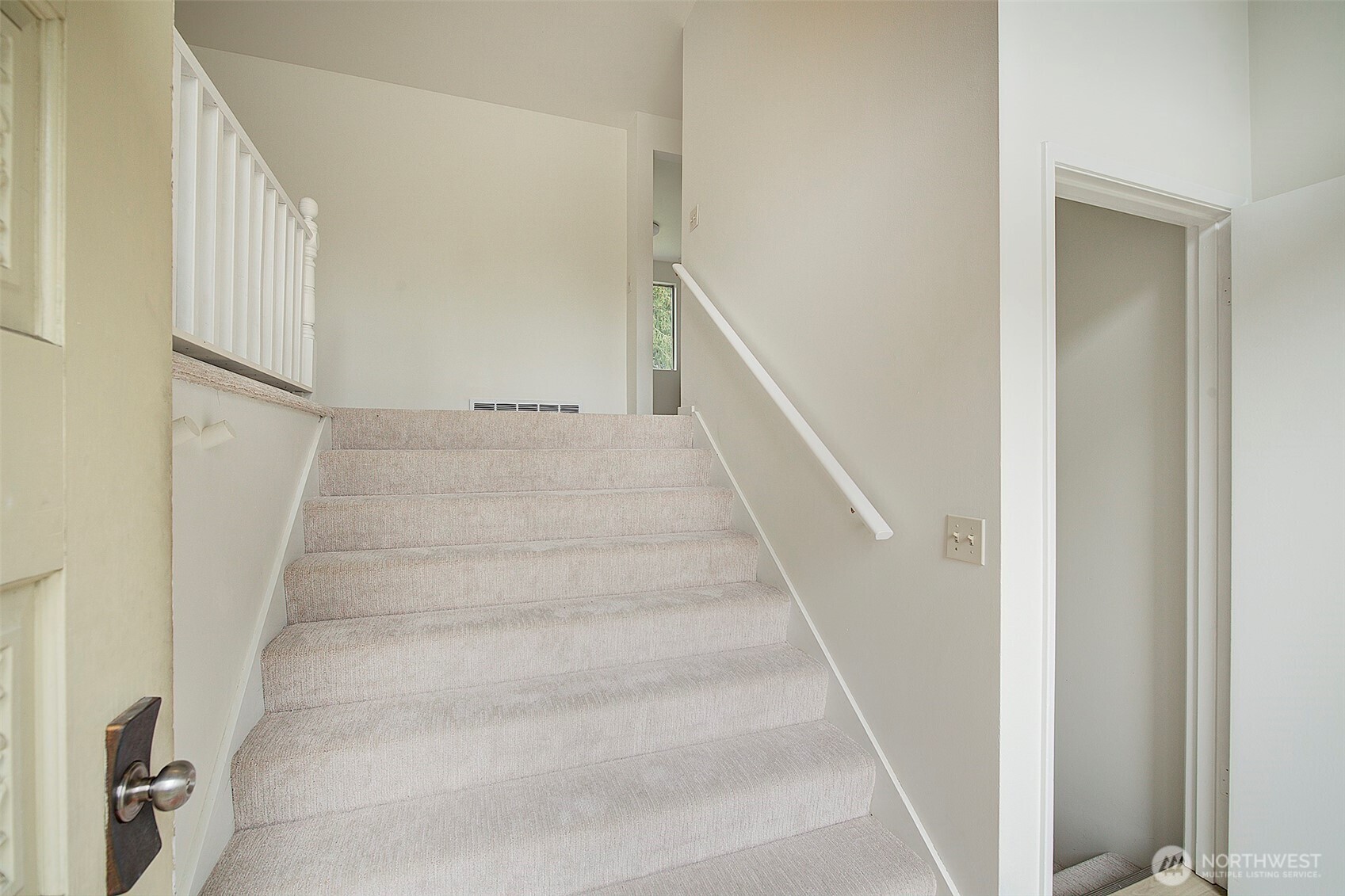 13536 28th Avenue NE