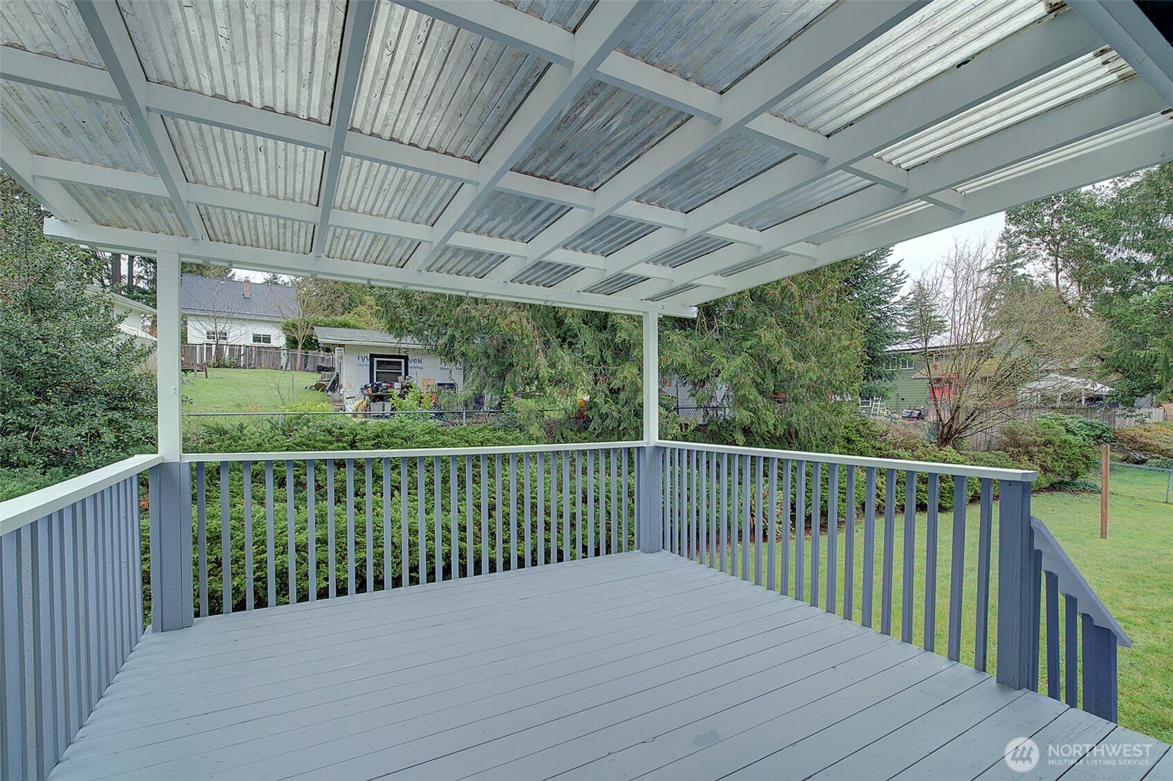 13536 28th Avenue NE