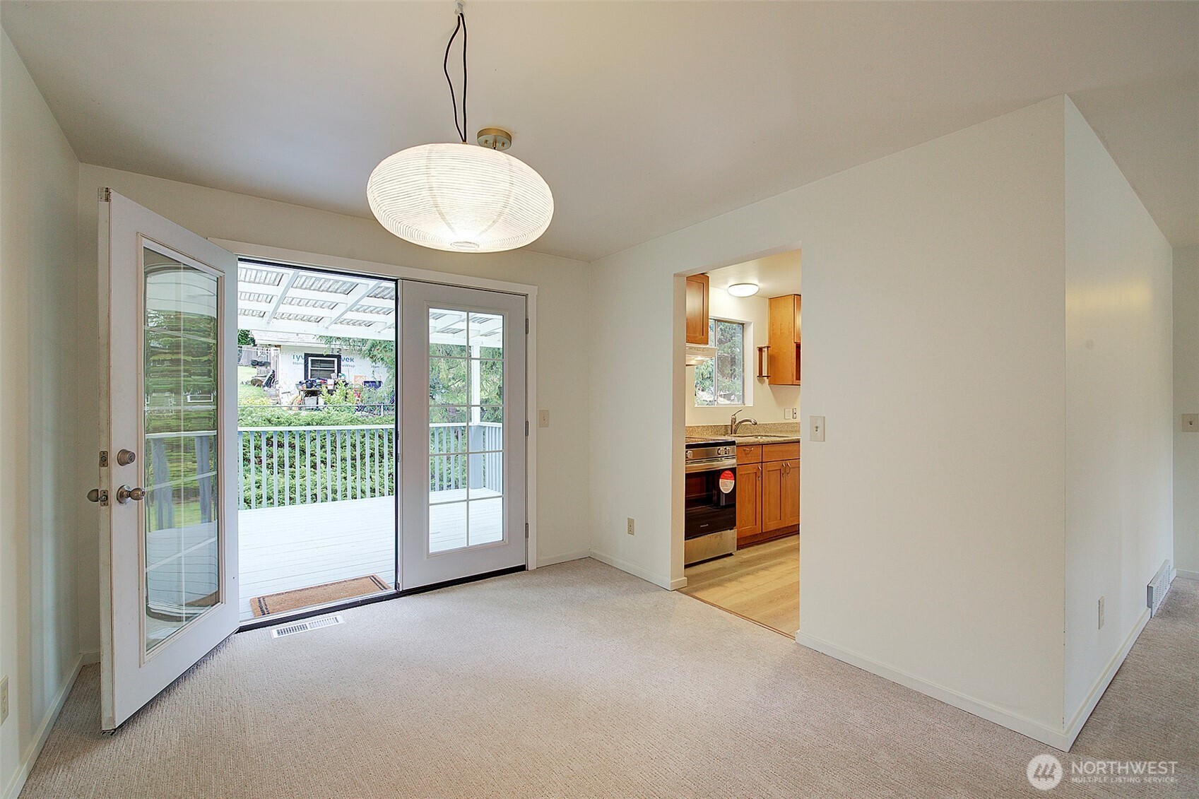 13536 28th Avenue NE