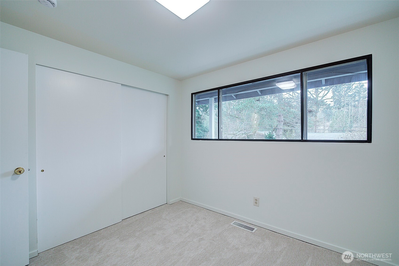 13536 28th Avenue NE