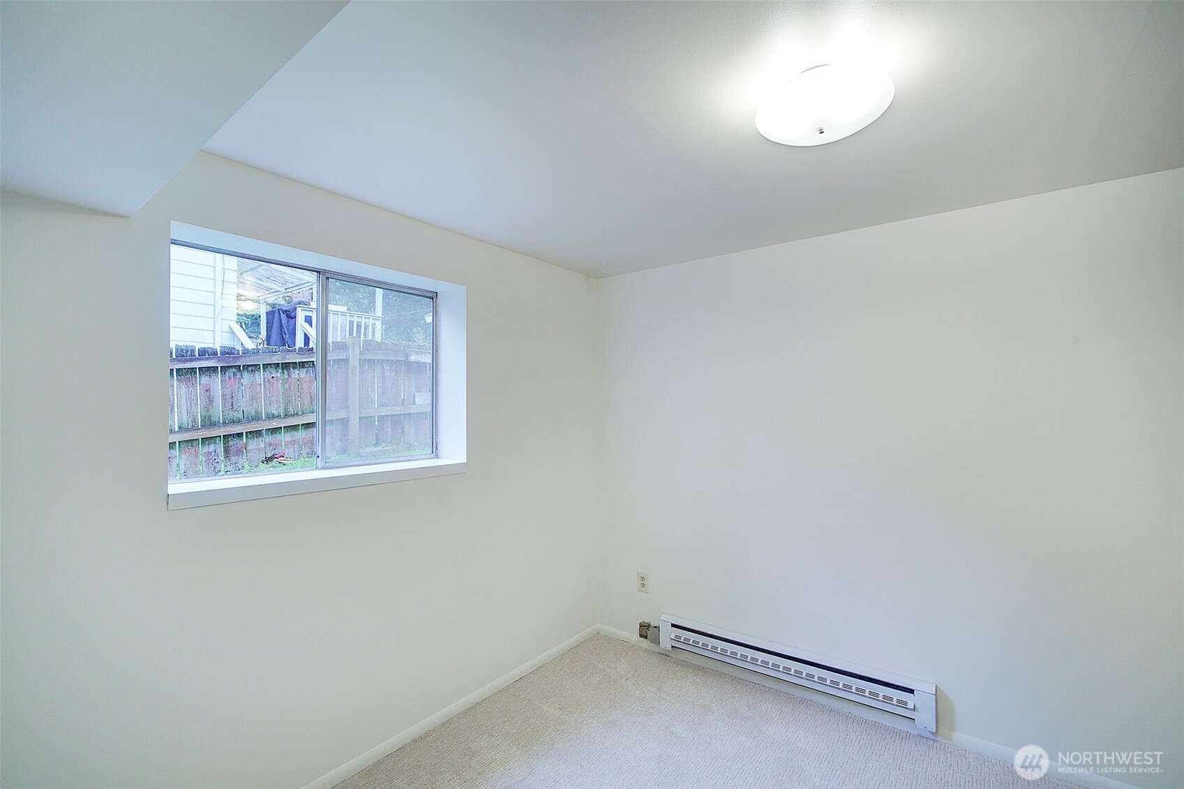 13536 28th Avenue NE