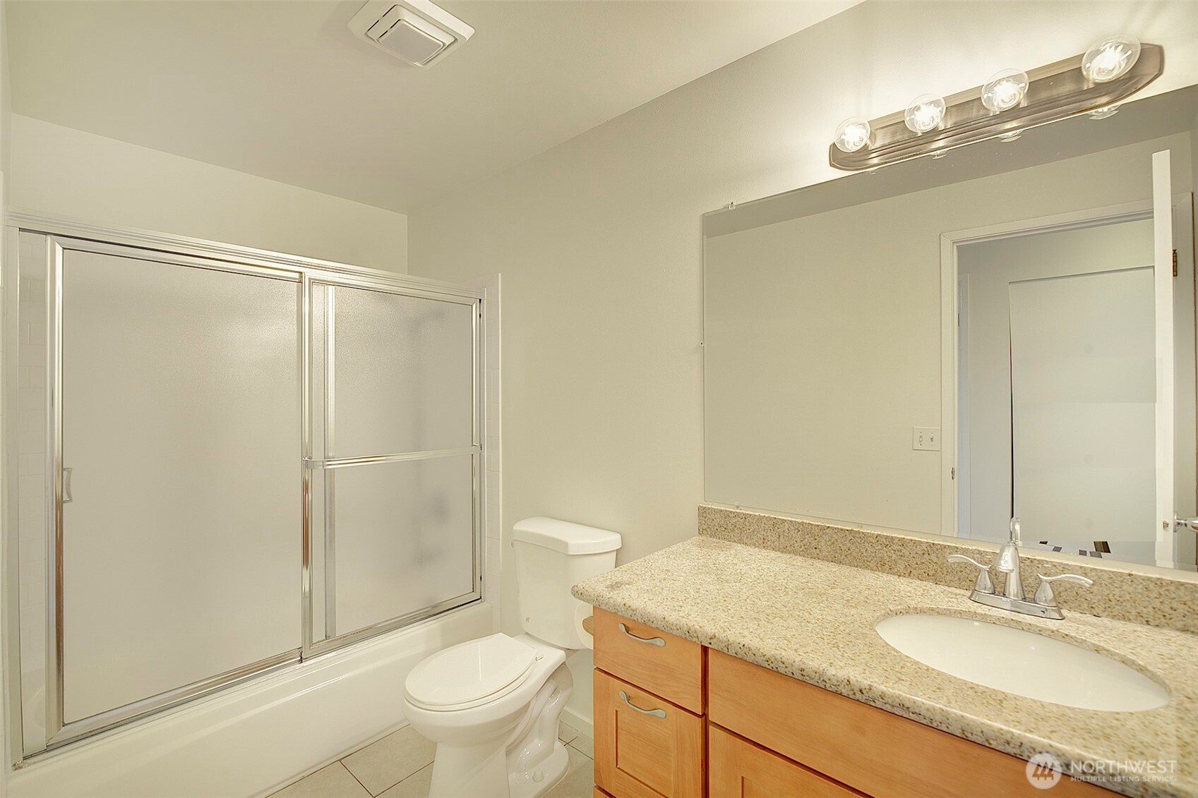 13536 28th Avenue NE