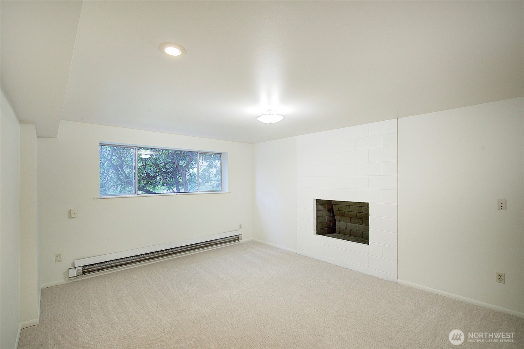 13536 28th Avenue NE