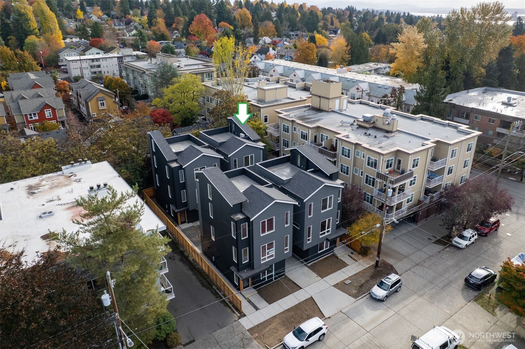 6512 23rd Avenue NE