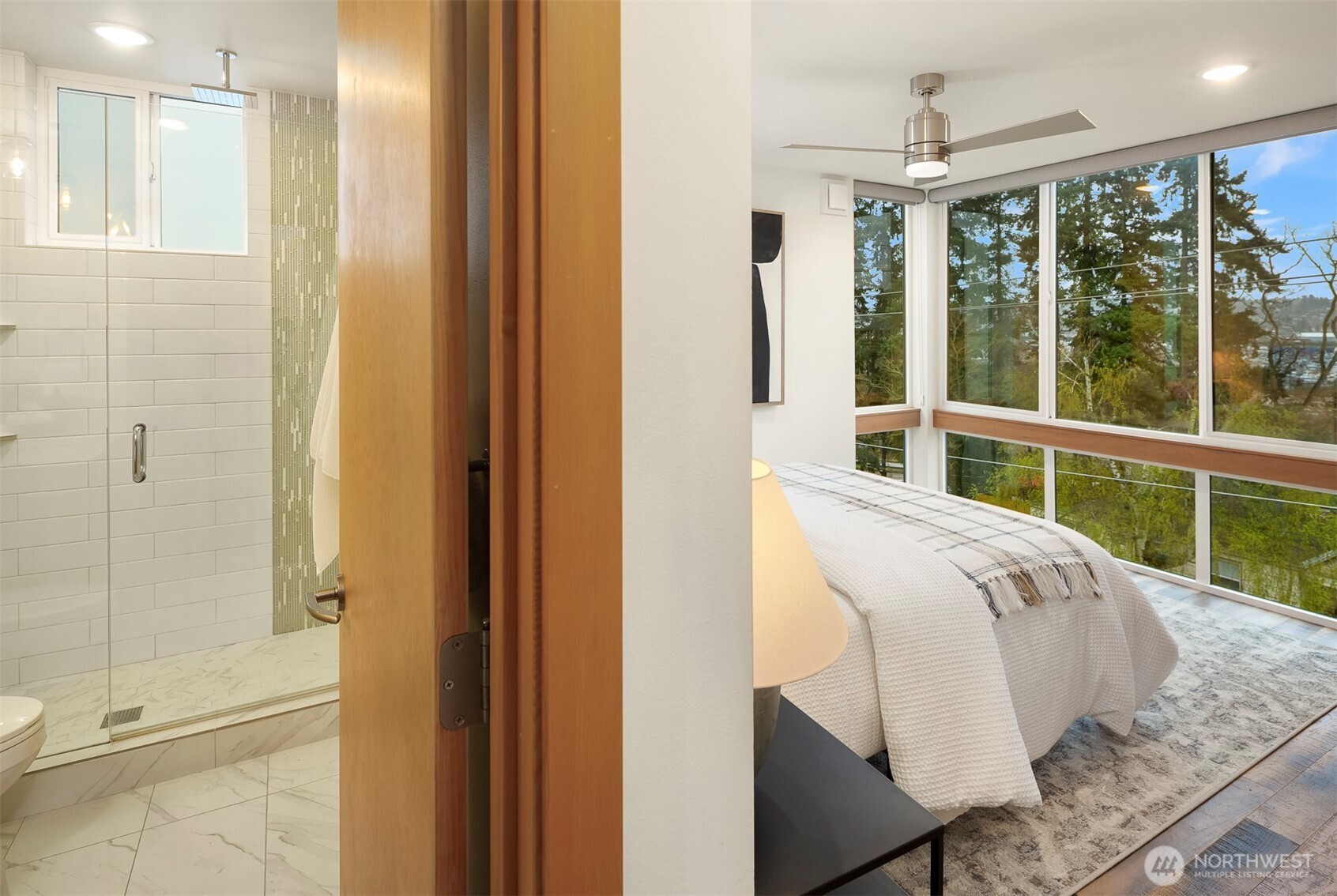 3827 23rd Avenue W Unit: C