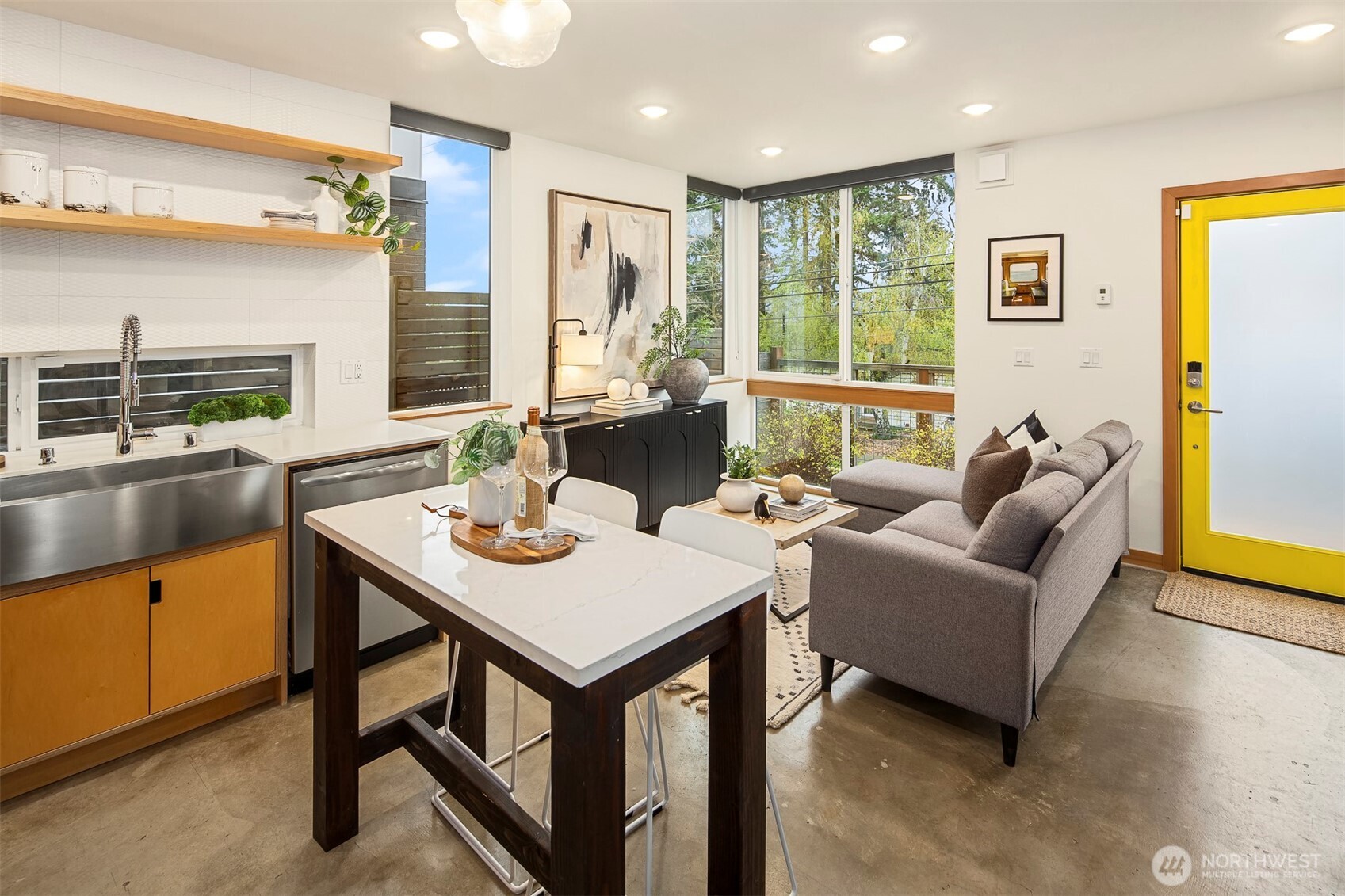 3827 23rd Avenue W Unit: C